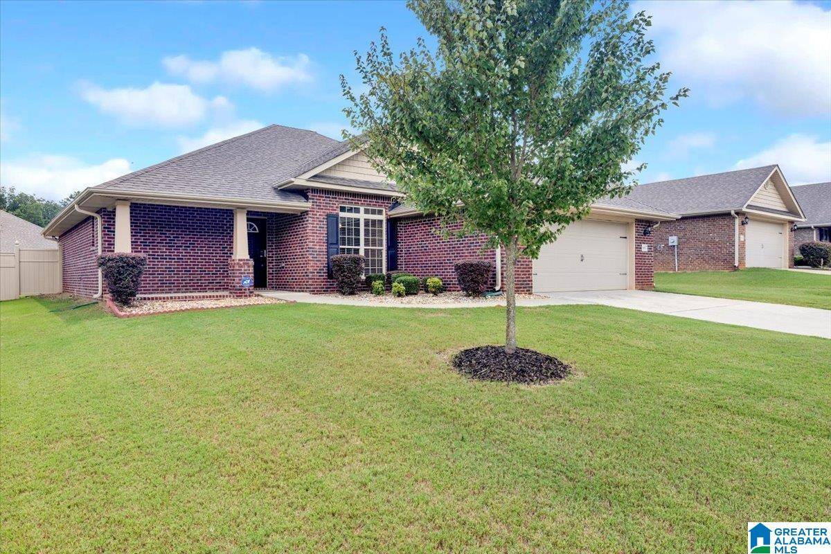 Mccalla, AL 35111,6887 OAKLAWN LANE