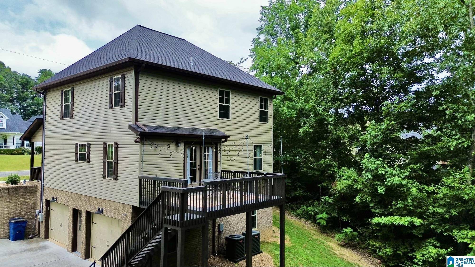 Hayden, AL 35079,54 LEE CIRCLE