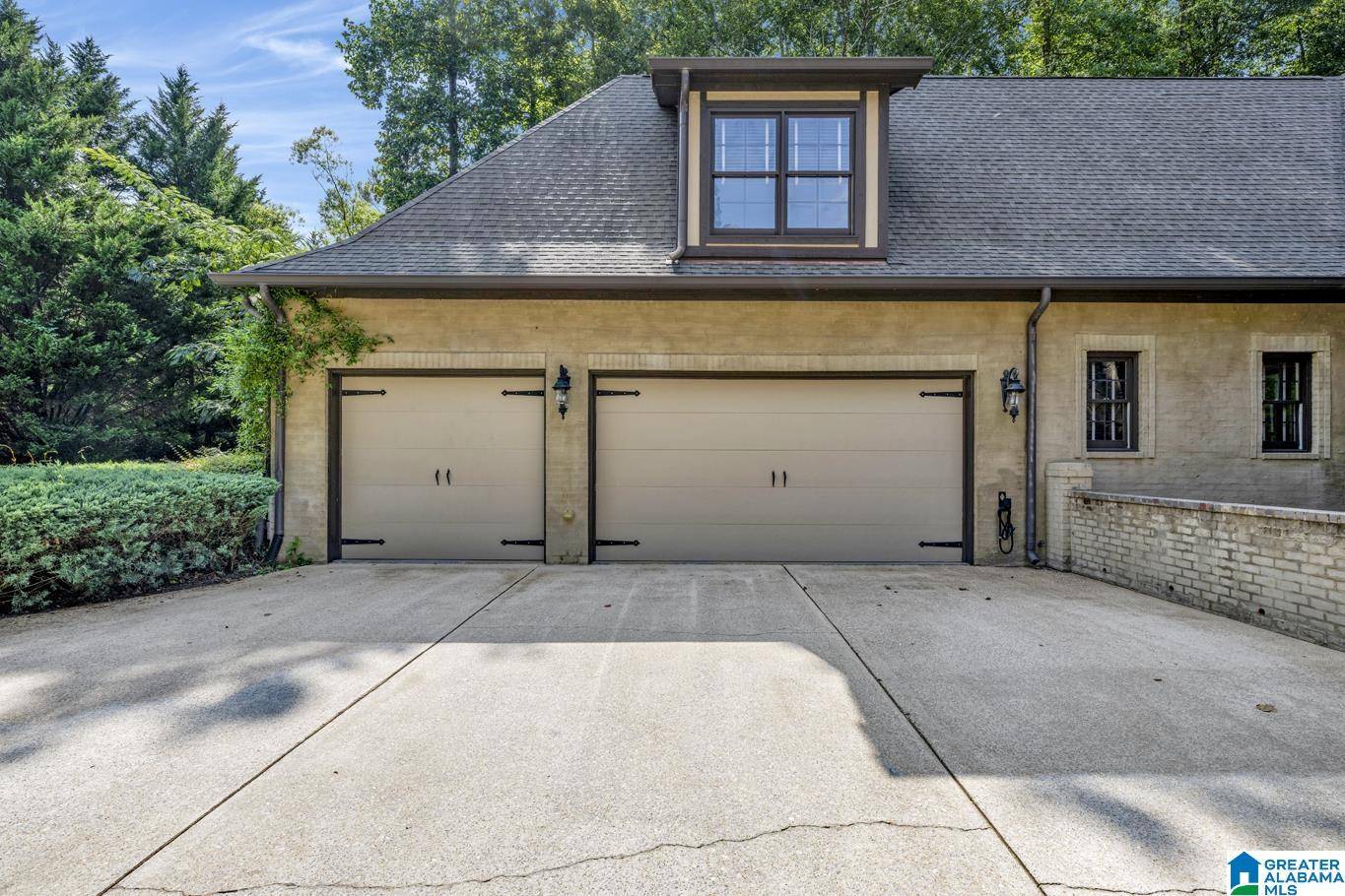 Chelsea, AL 35043,101 COURTYARD DRIVE