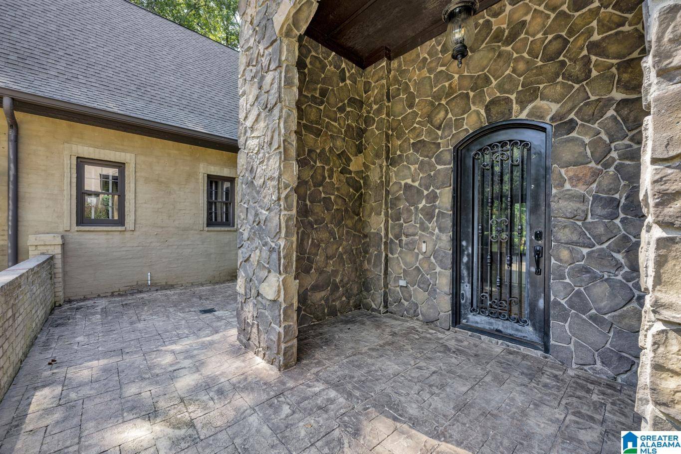 Chelsea, AL 35043,101 COURTYARD DRIVE