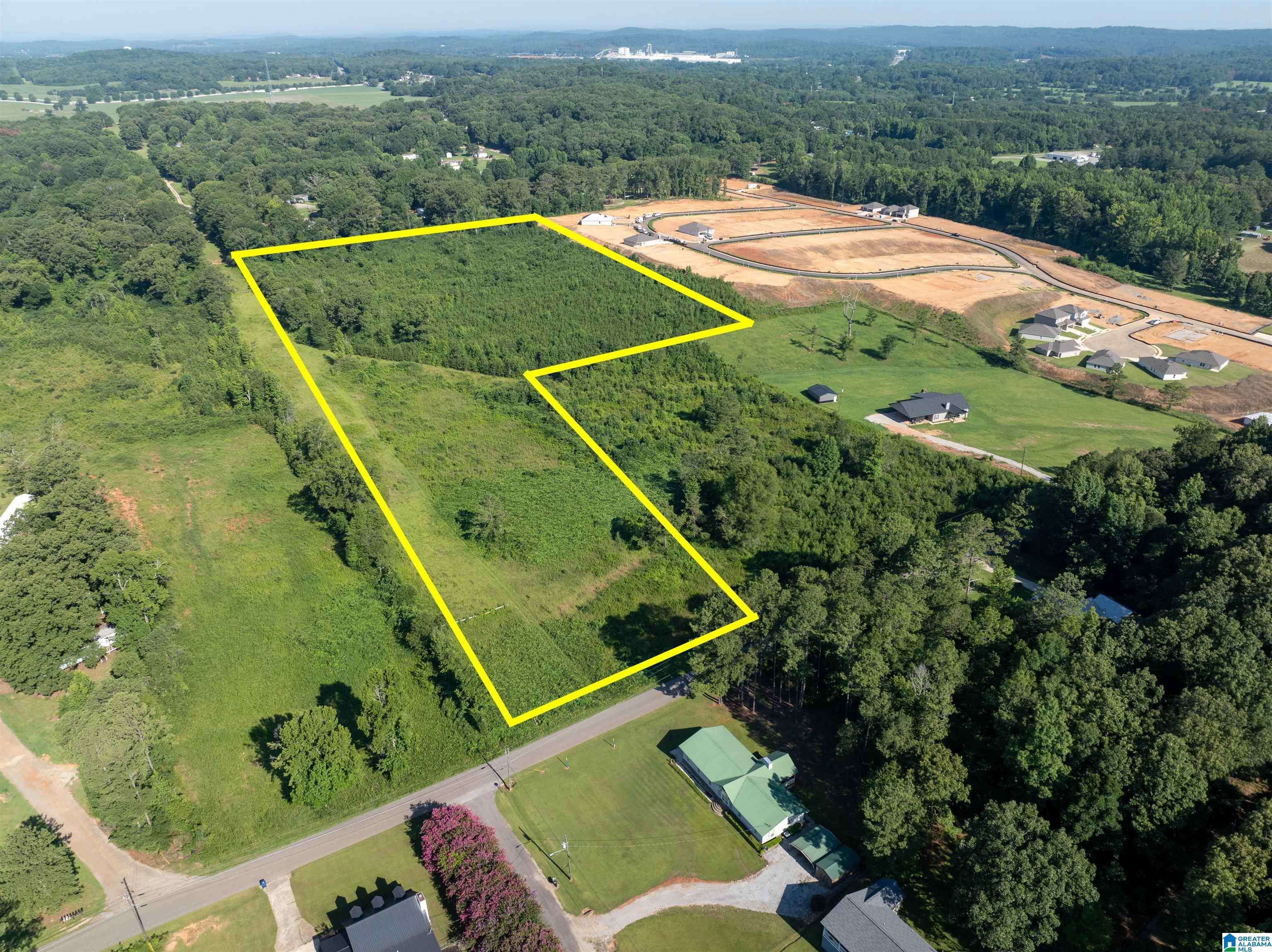 Oxford, AL 36203,378 CARTERTON HEIGHTS #1