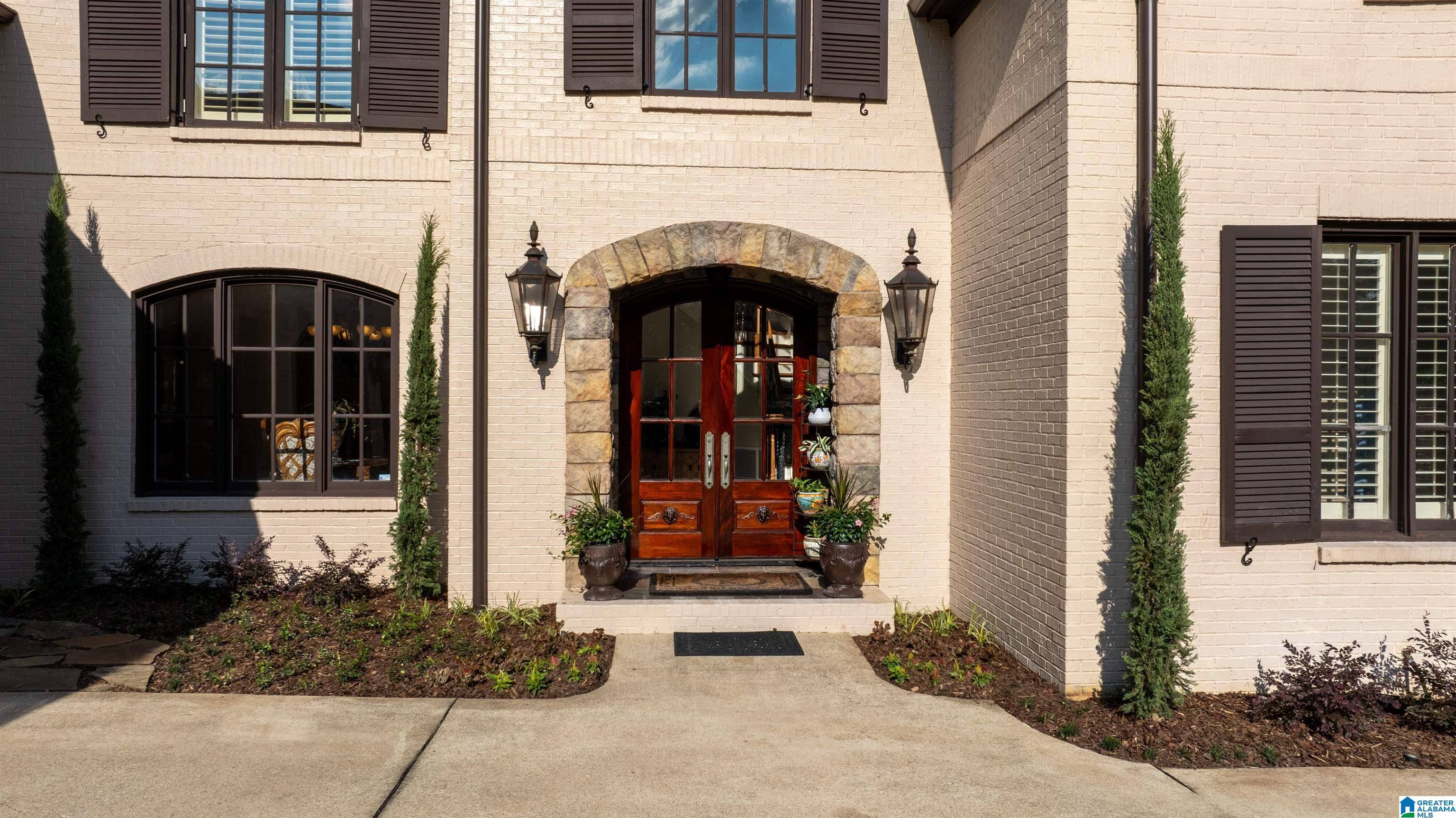 Hoover, AL 35226,3936 BUTLER SPRINGS WAY