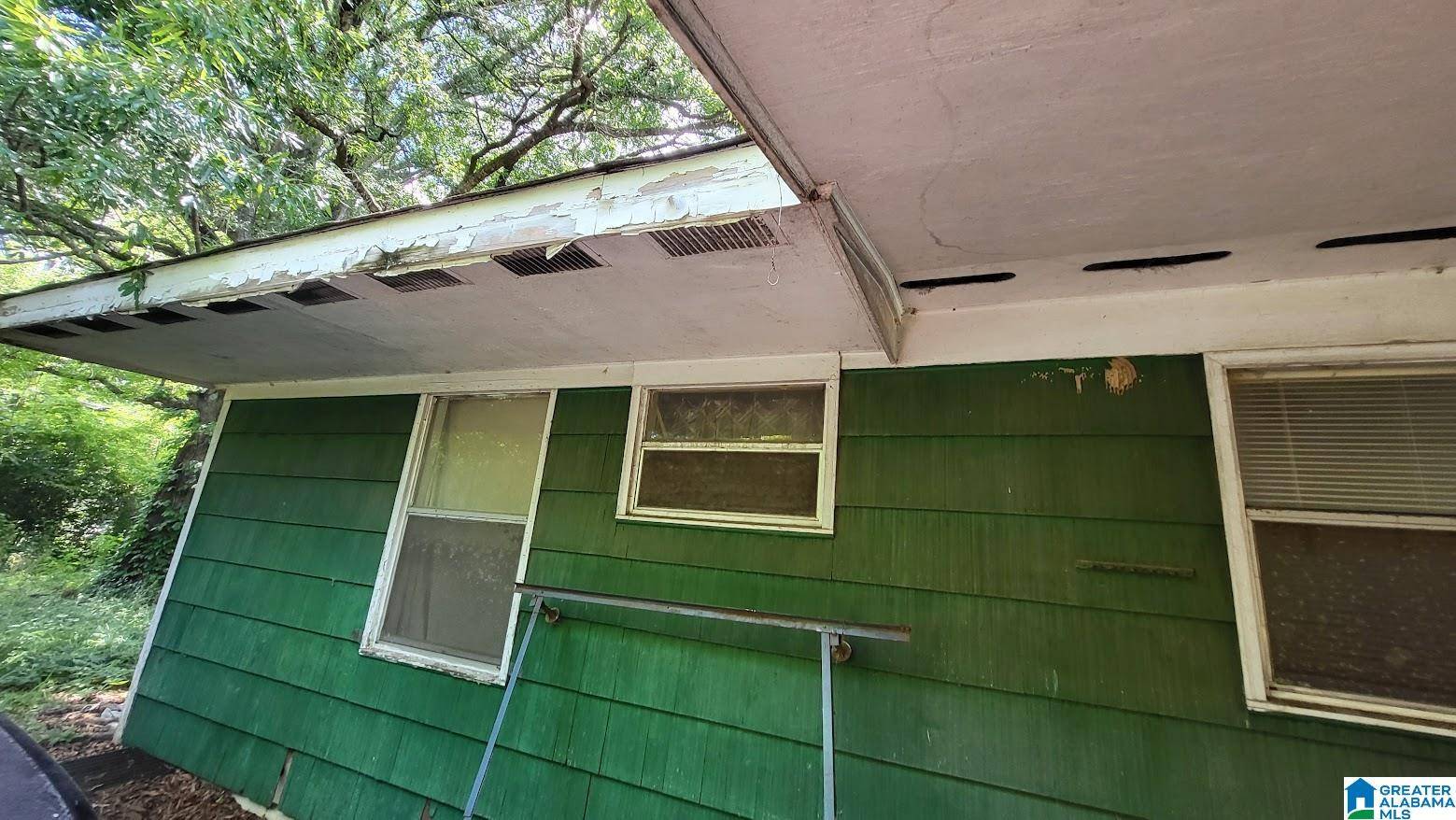 Birmingham, AL 35217,4252 40TH COURT N