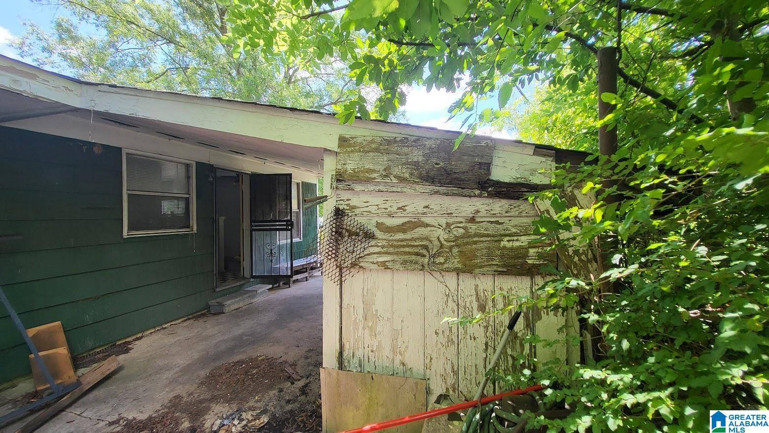Birmingham, AL 35217,4252 40TH COURT N