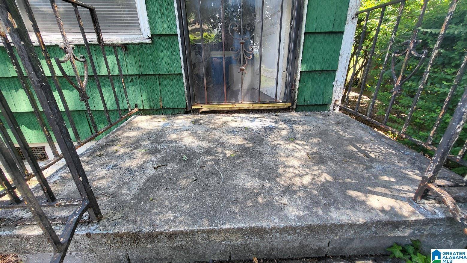 Birmingham, AL 35217,4252 40TH COURT N