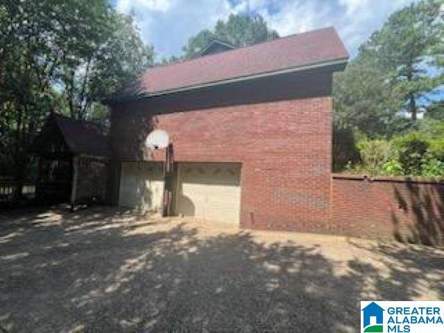 Hueytown, AL 35023,829 OVERLOOK CIRCLE