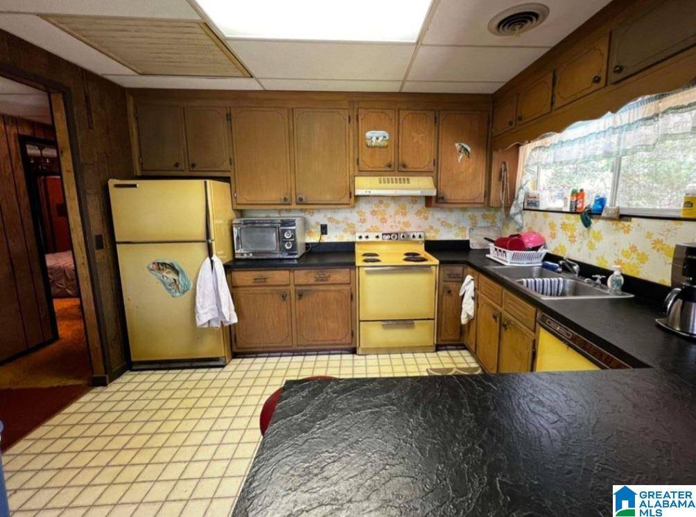Rockford, AL 35046,898 RIVERSIDE DRIVE