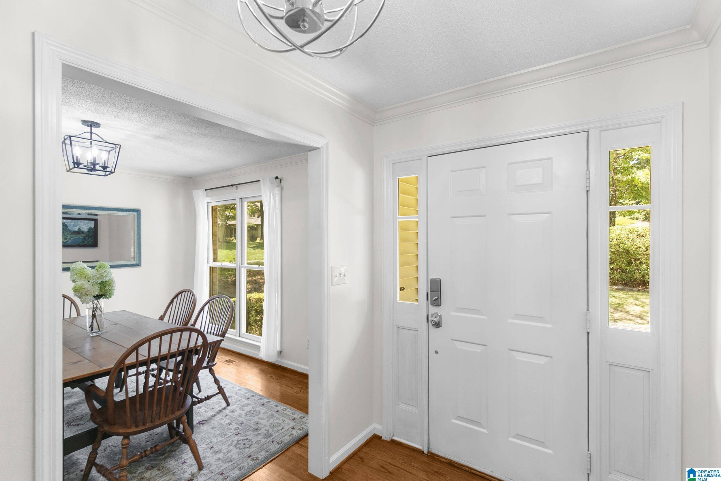 Vestavia Hills, AL 35223,3725 MOUNTAIN VIEW LANE