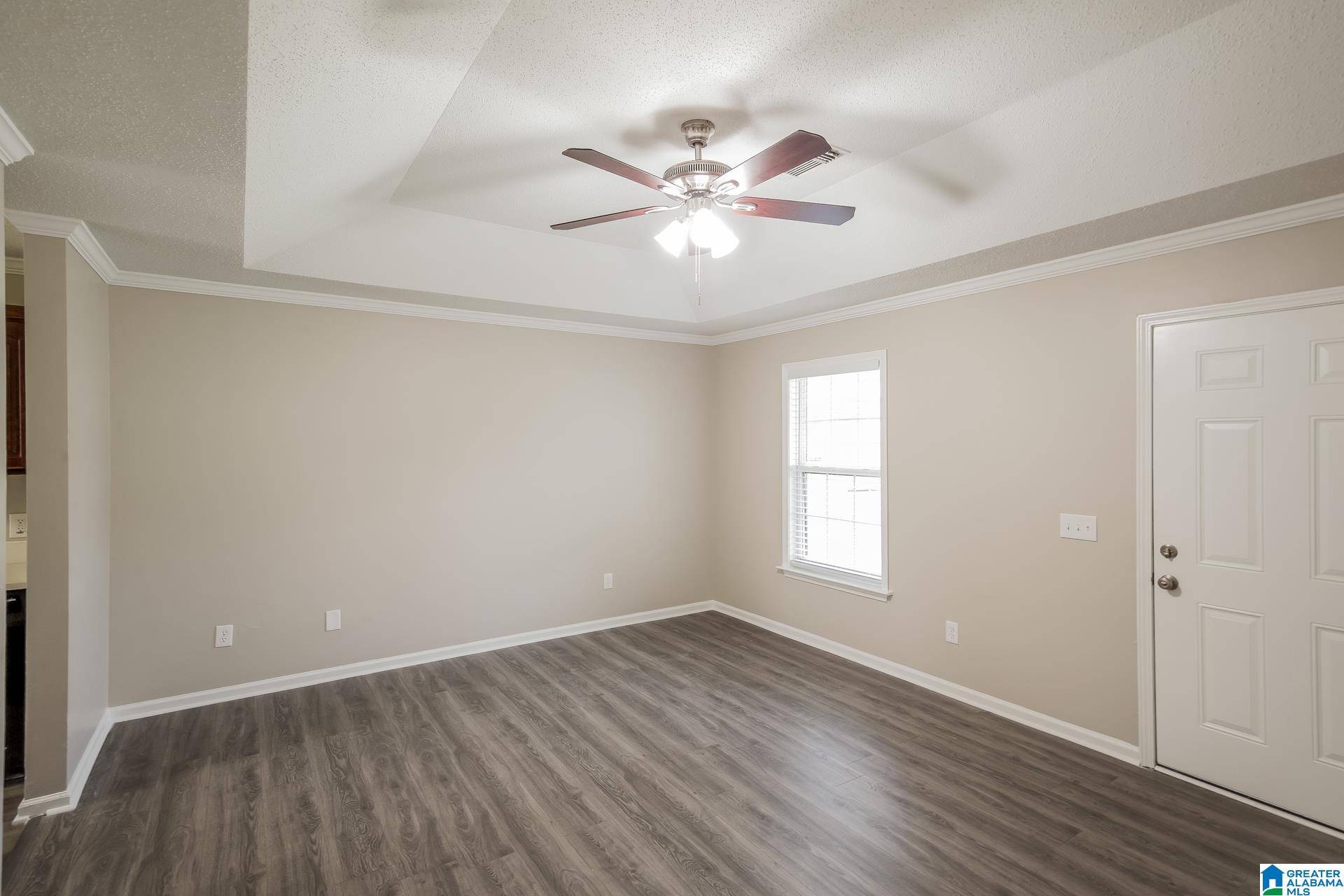 Brookwood, AL 35444,15976 STONE RIDGE PARKWAY
