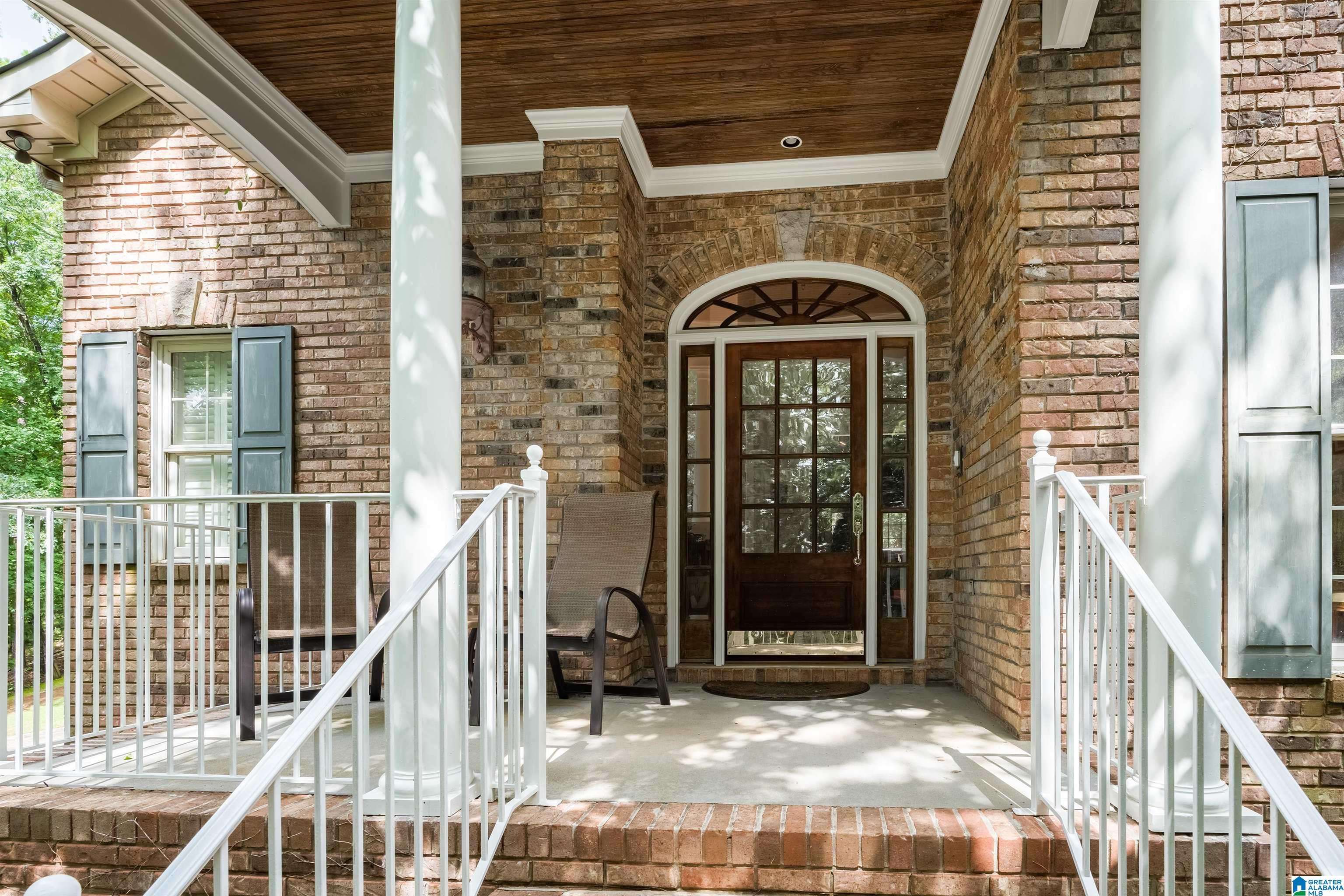 Birmingham, AL 35242,136 SPRING ROAD