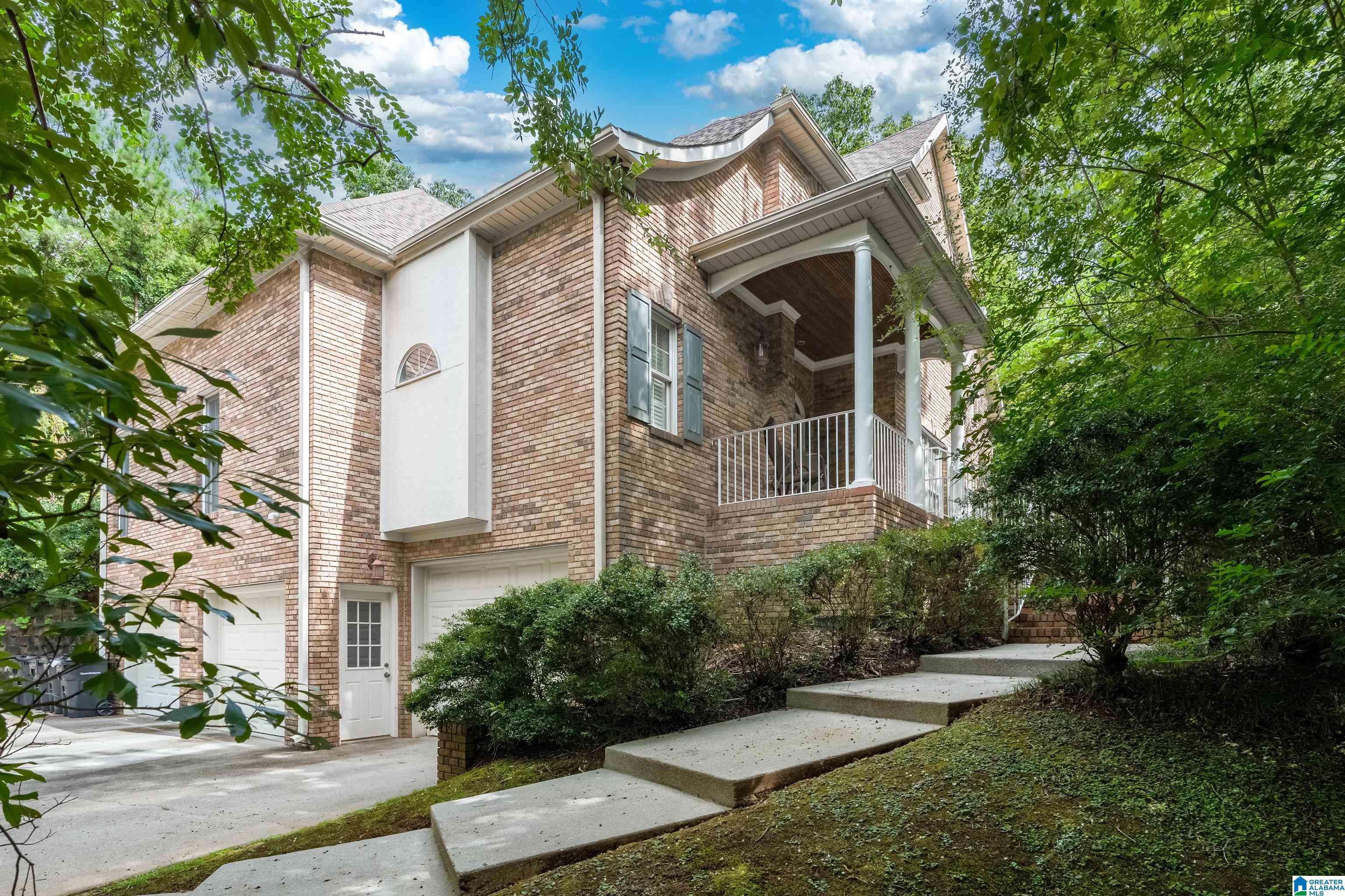 Birmingham, AL 35242,136 SPRING ROAD