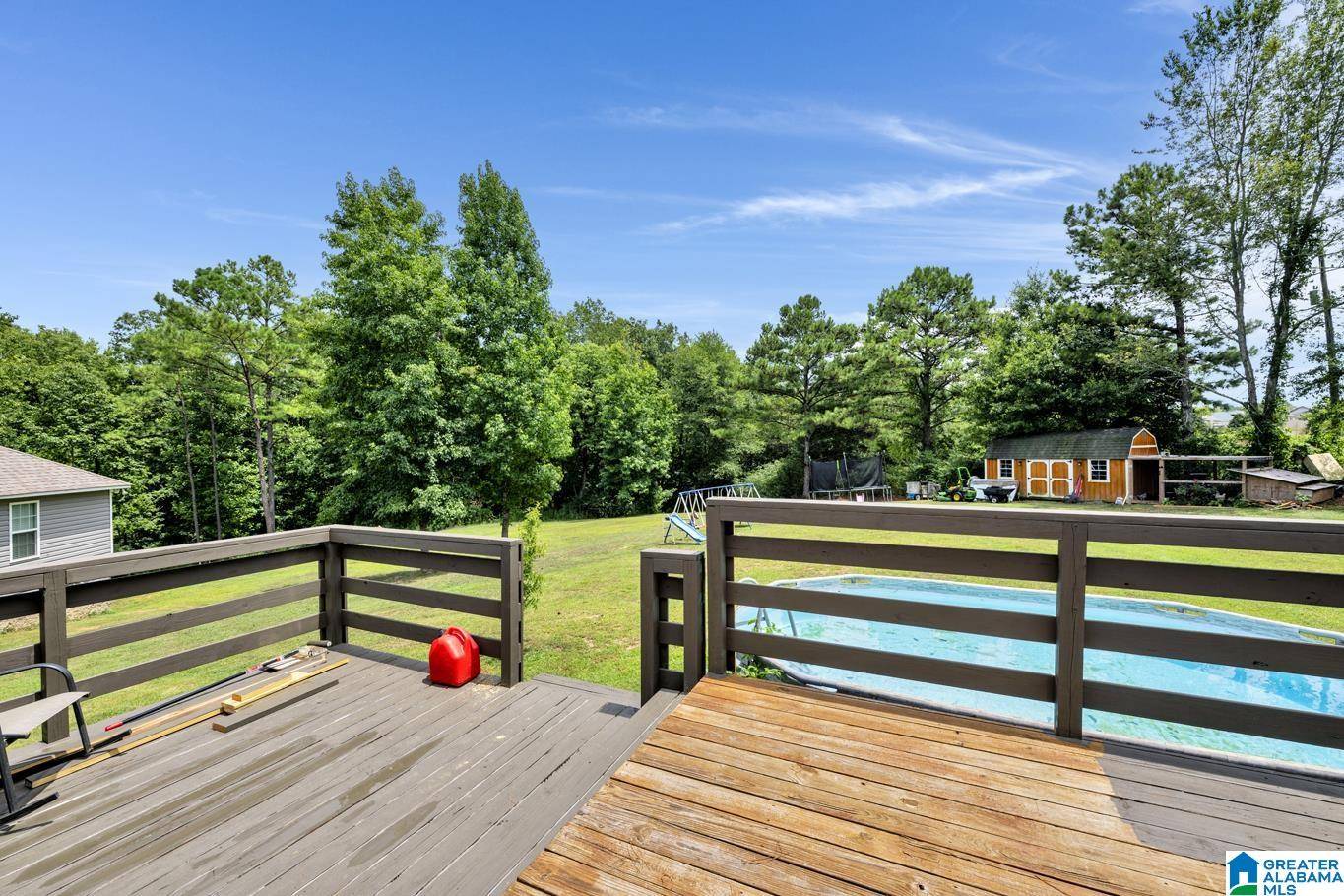 Hayden, AL 35079,156 TEAL DRIVE