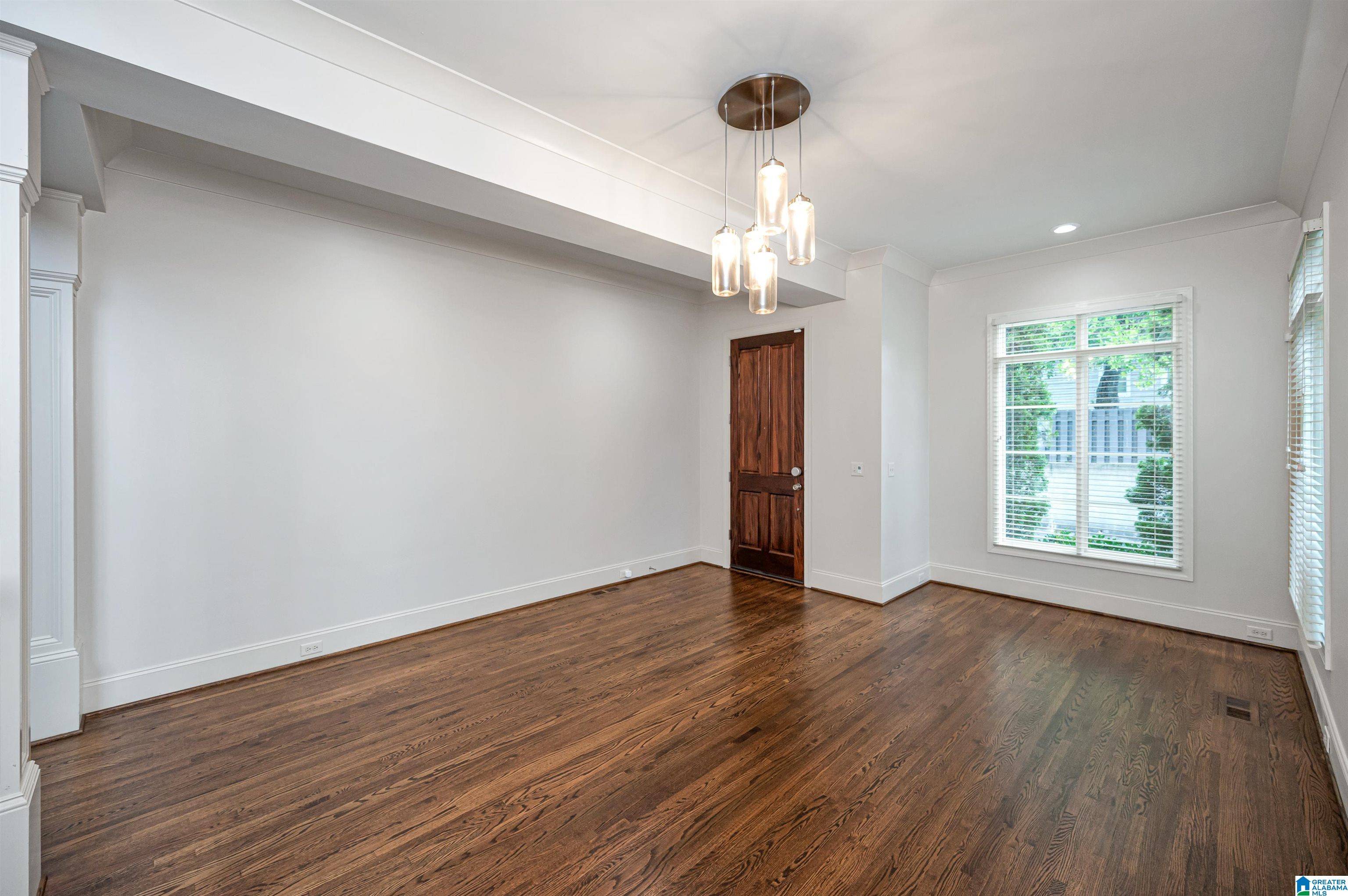 Birmingham, AL 35205,1239 23RD STREET S #1239