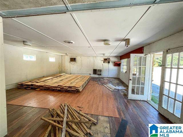 Heflin, AL 36264,2842 HIGHWAY 78