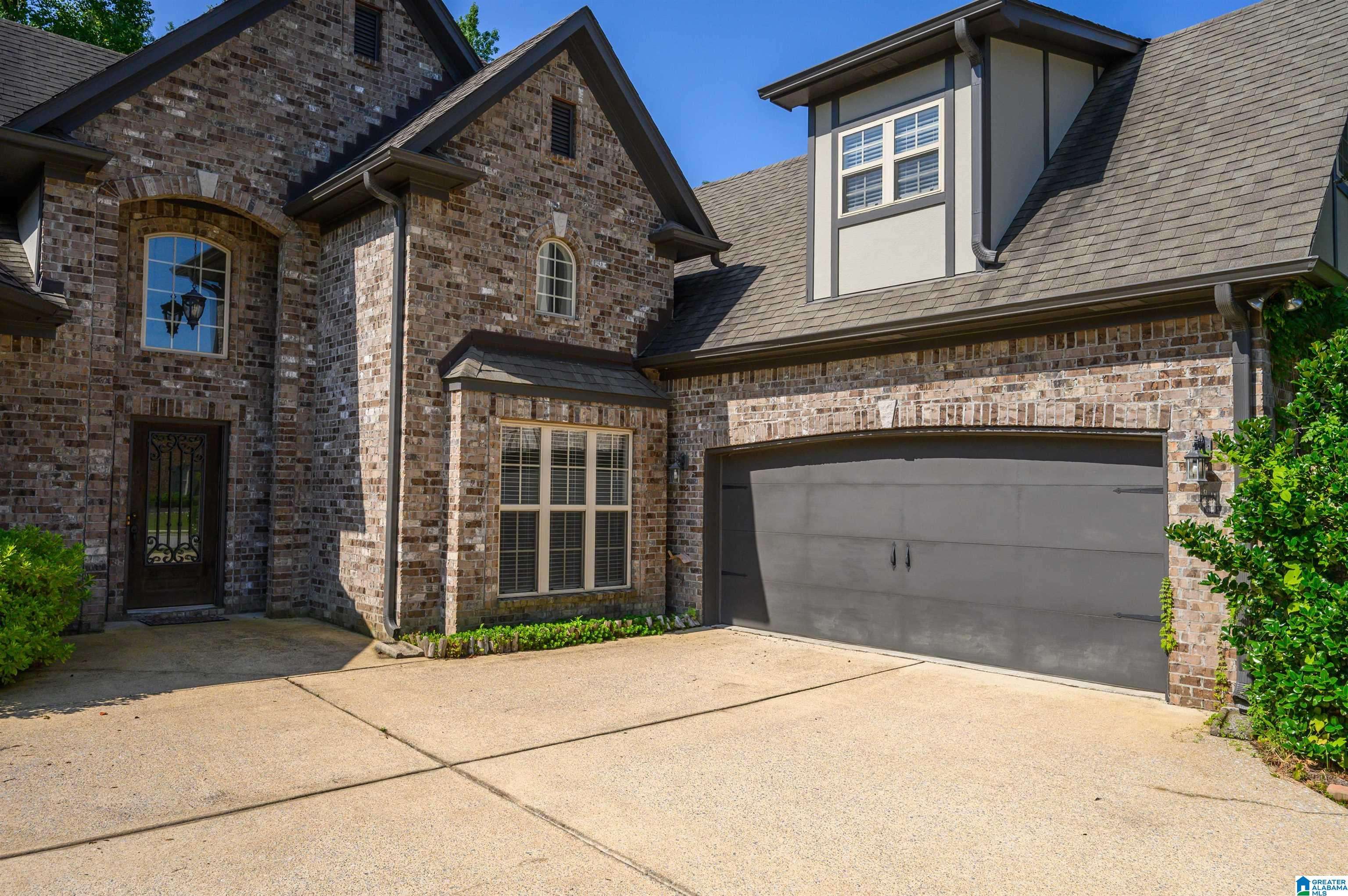 Pelham, AL 35124,209 MACALLAN DRIVE