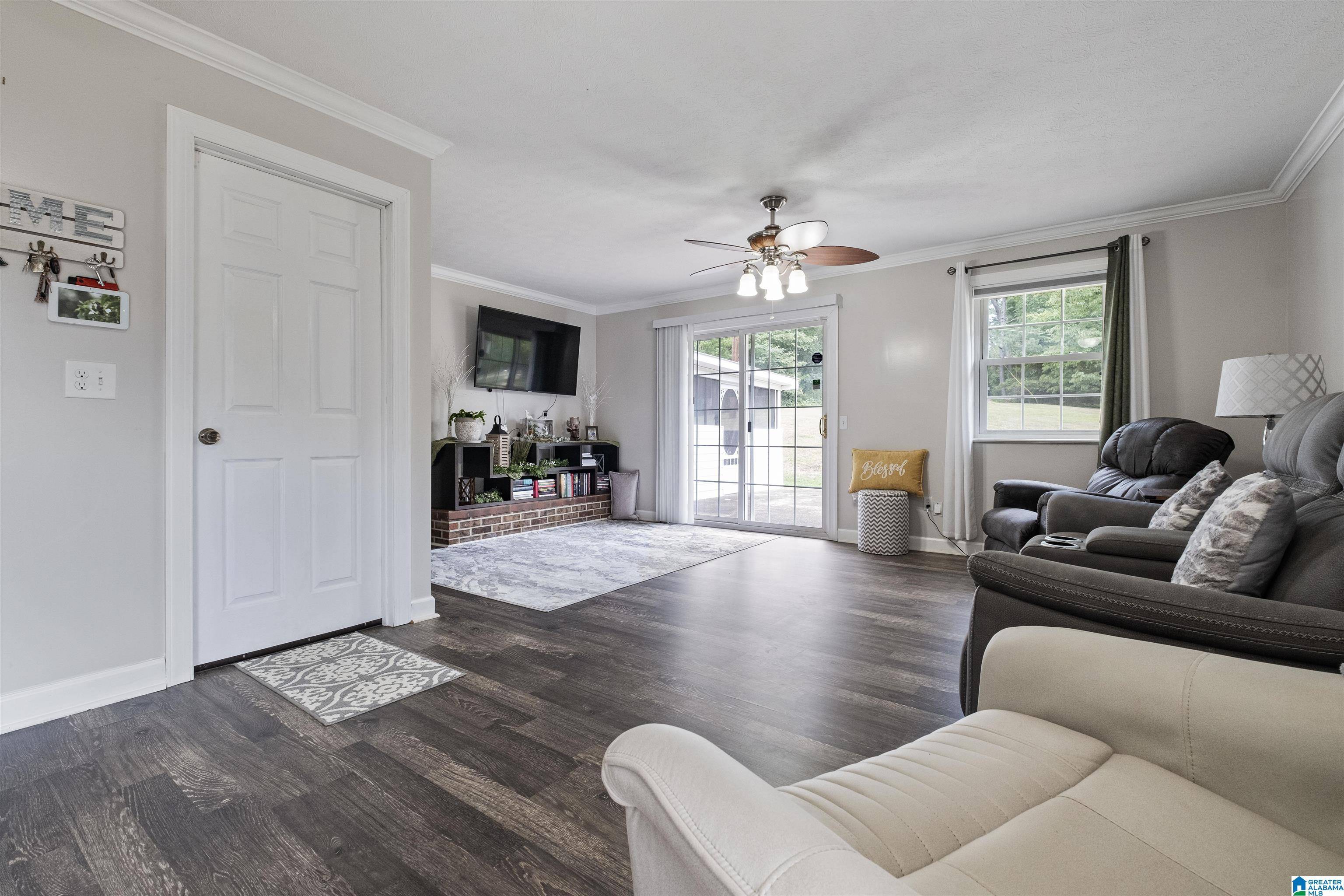 Piedmont, AL 36272,101 MERRIMAC DRIVE