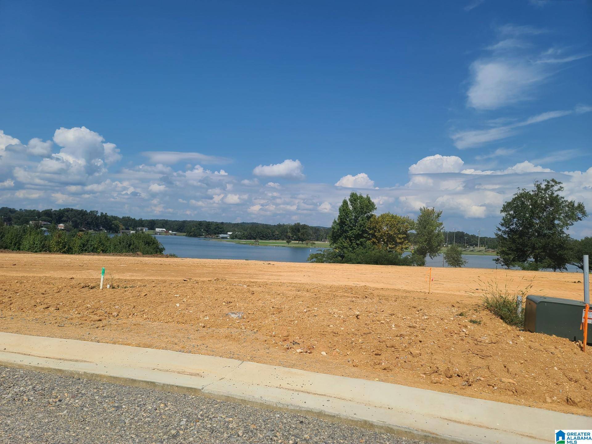 Pell City, AL 35004,9170 MEETING STREET #30