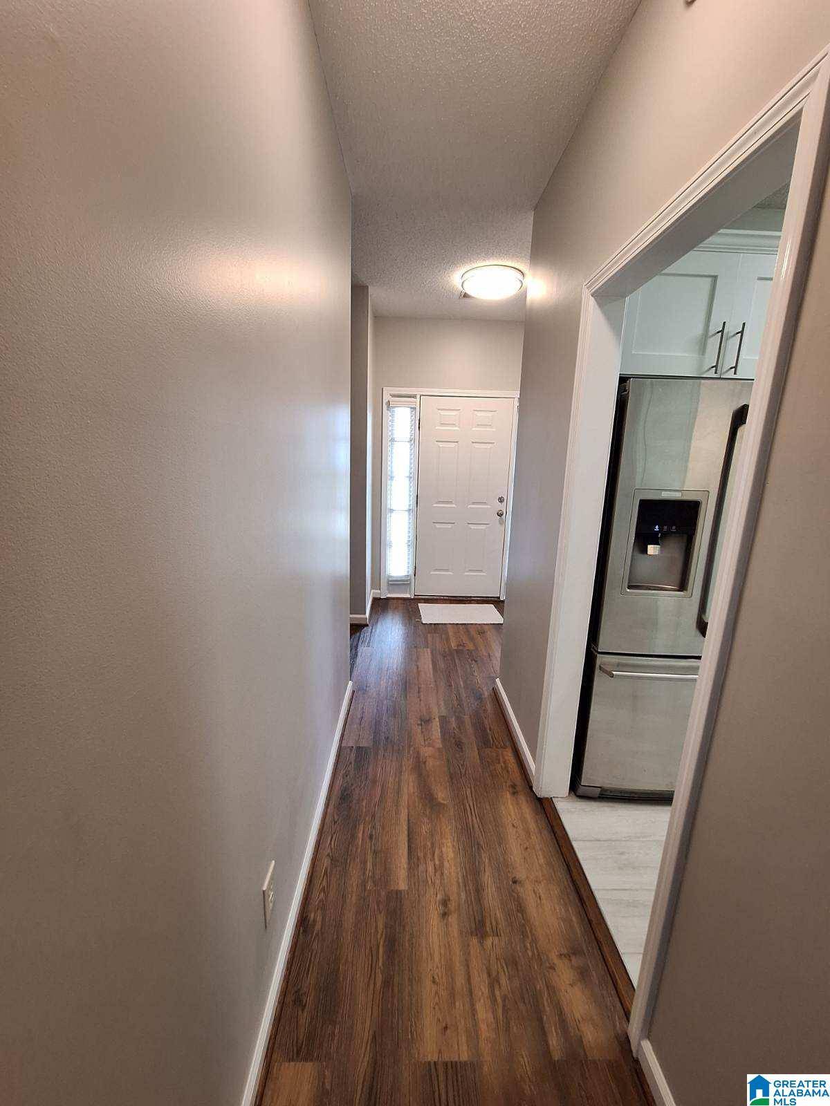 Pinson, AL 35126,5508 LEIGHAVEN WAY