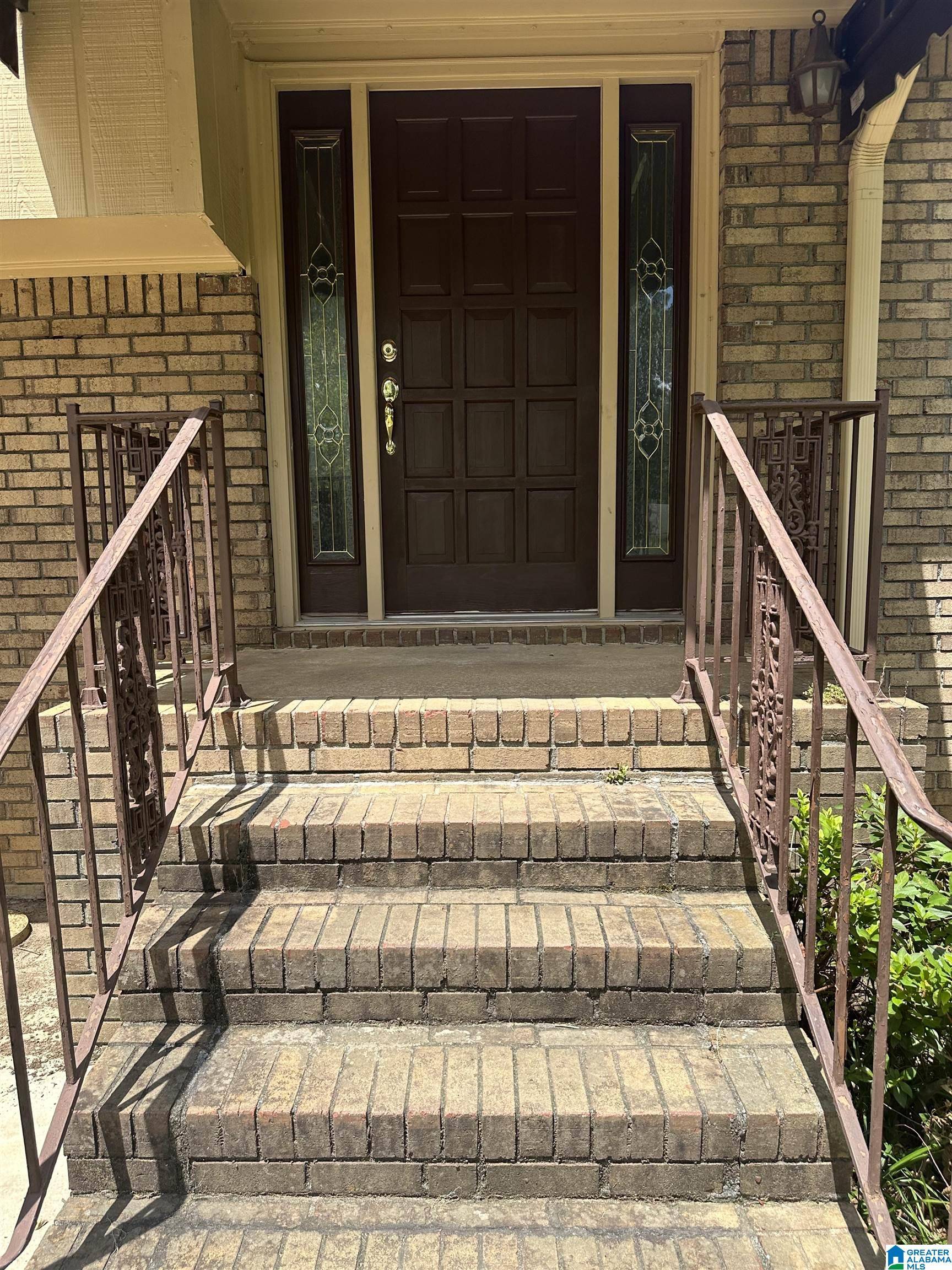Oxford, AL 36203,2014 LITTLE JOHN DRIVE