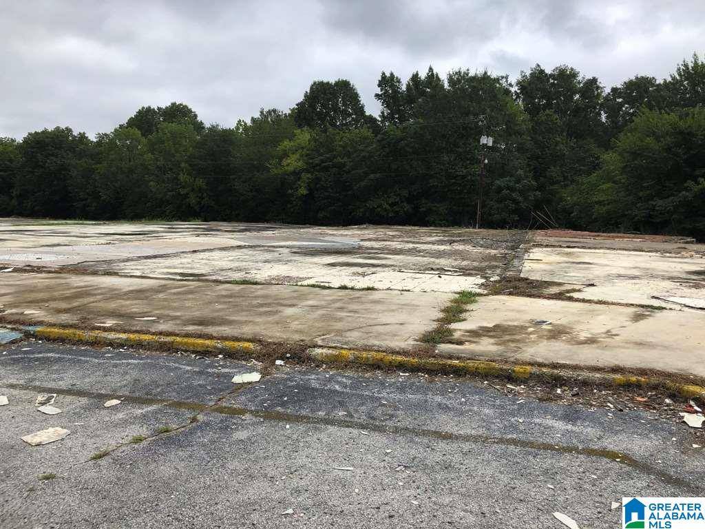 Anniston, AL 36206,5818 MCCLELLAN BOULEVARD #0