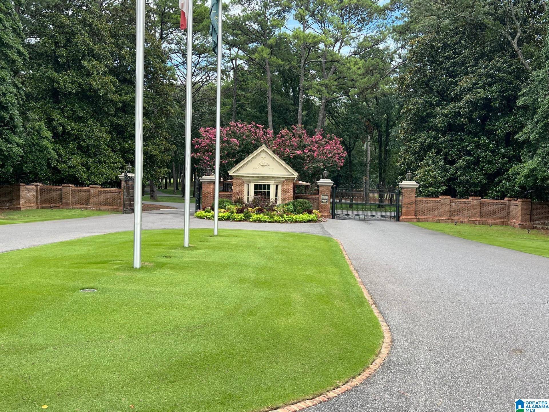 Birmingham, AL 35242,4 CHERRY HILLS #217