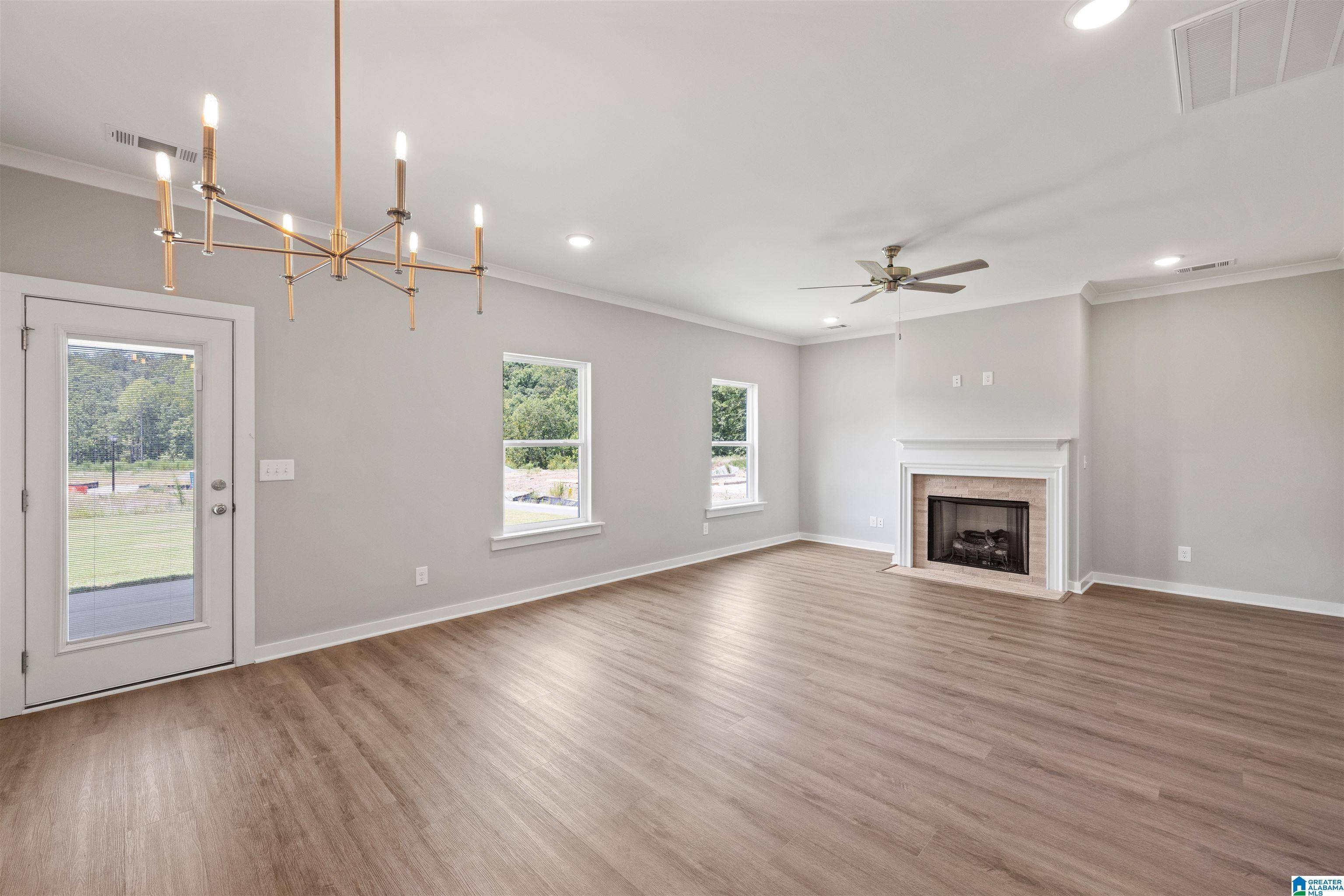 Helena, AL 35080,1101 WISHFORD CIRCLE