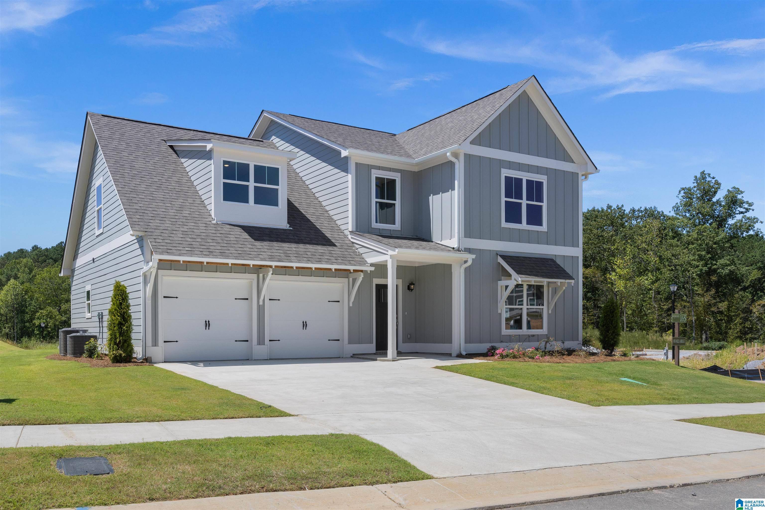 Helena, AL 35080,1101 WISHFORD CIRCLE