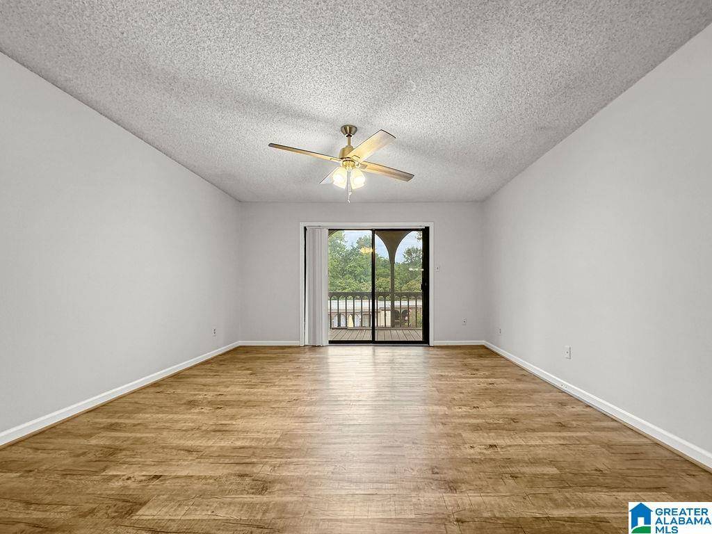 Vestavia Hills, AL 35216,3011 MASSEY ROAD #H