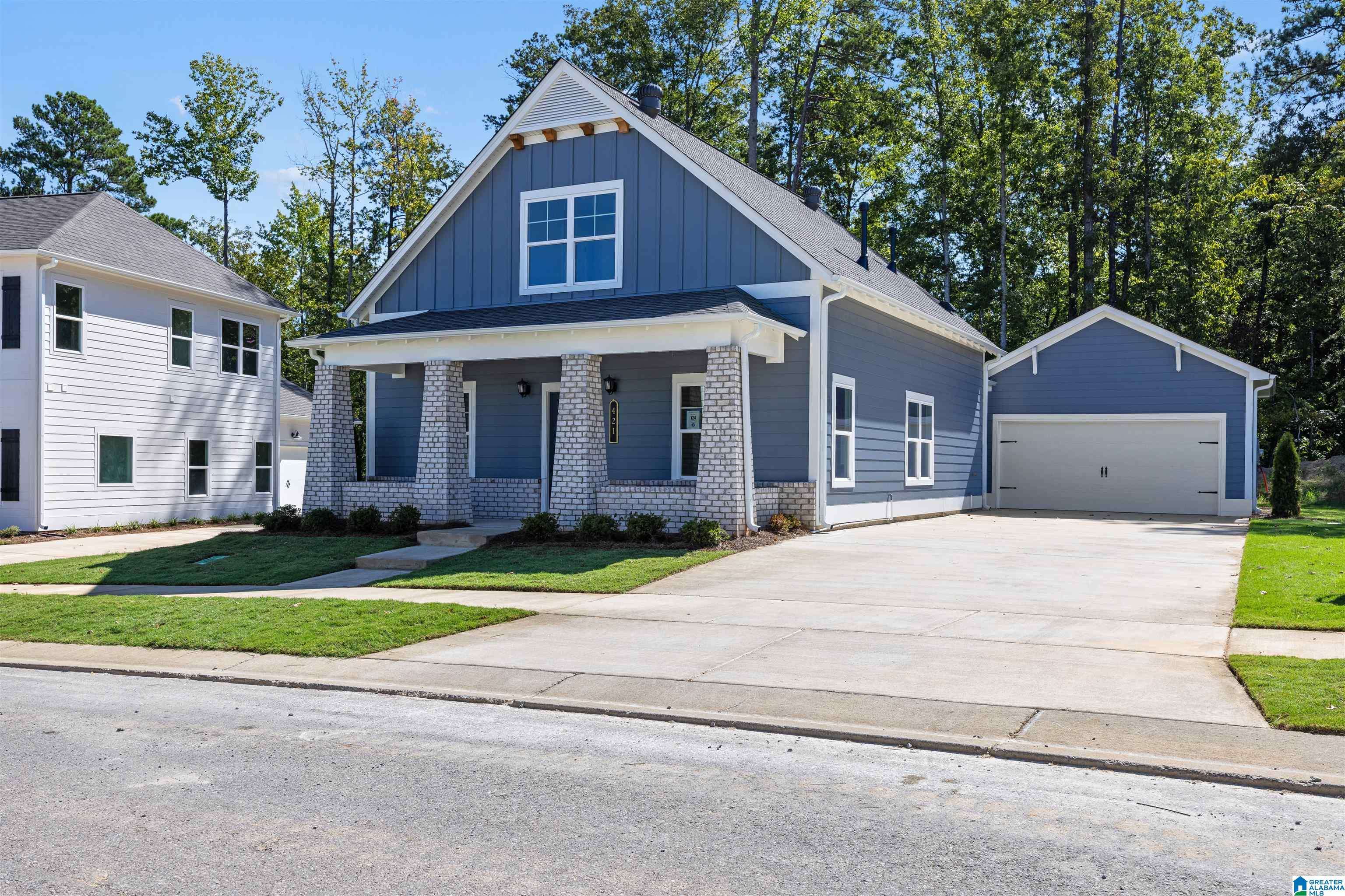 Helena, AL 35080,421 WISHFORD CIRCLE