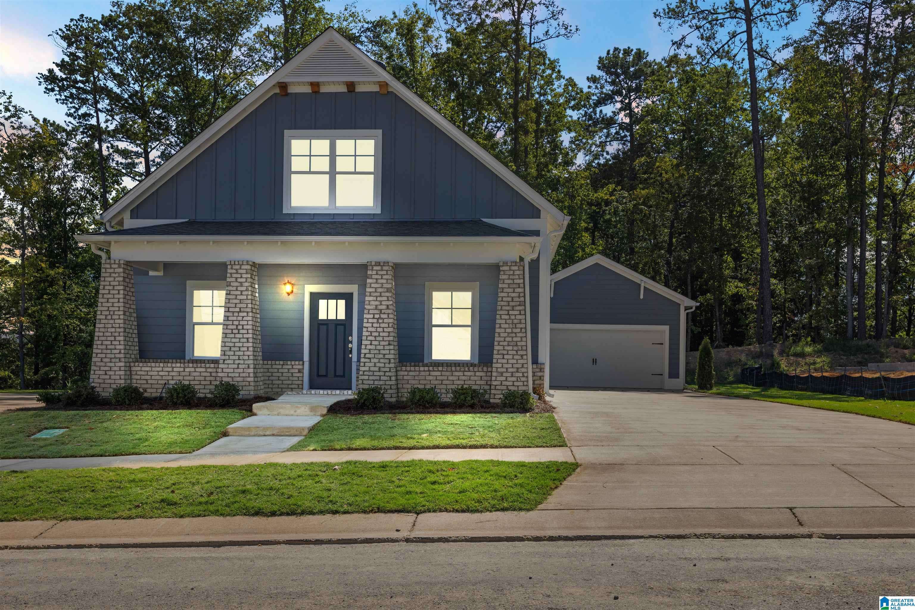 Helena, AL 35080,421 WISHFORD CIRCLE