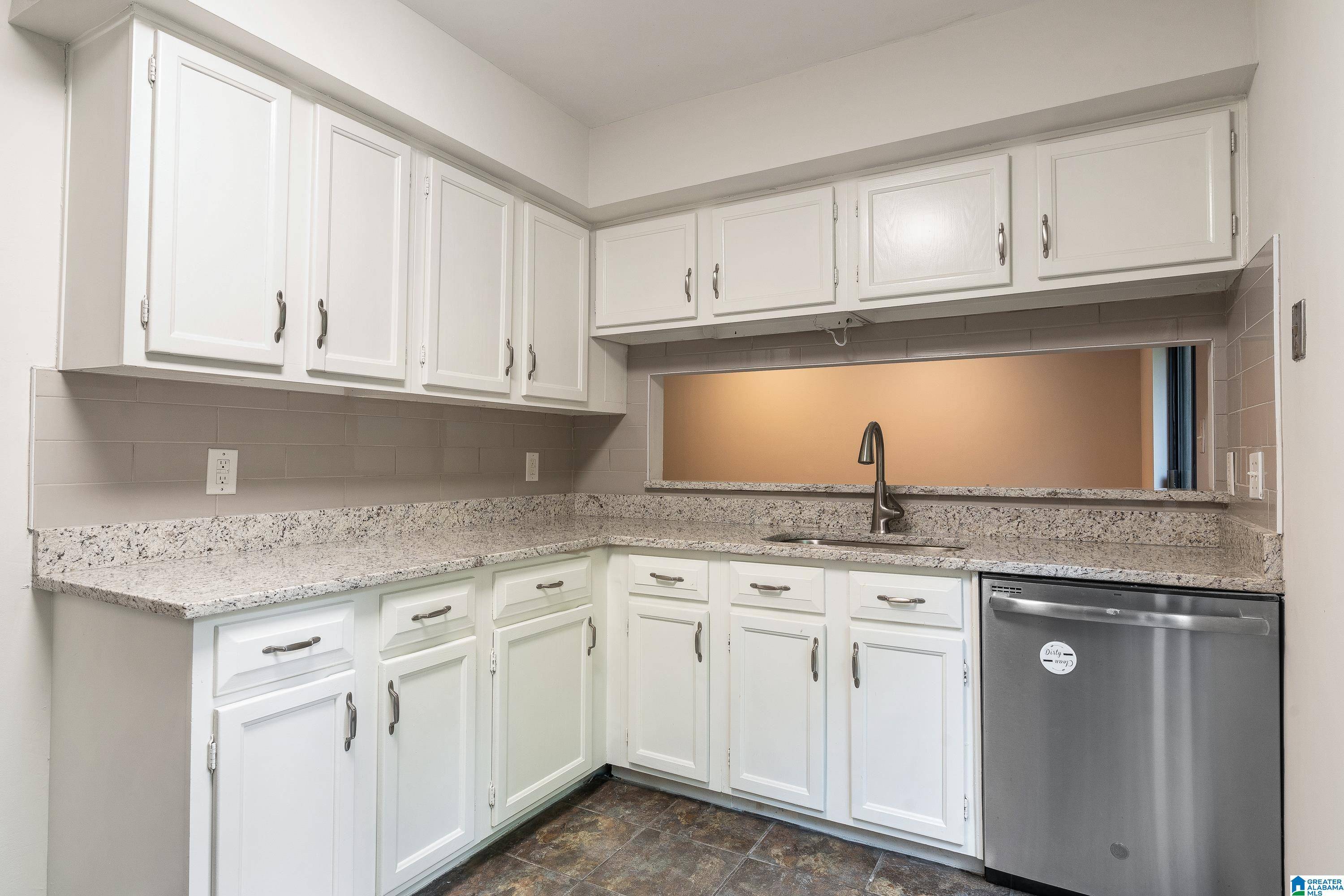 Birmingham, AL 35216,2426 MALLARD DRIVE #5
