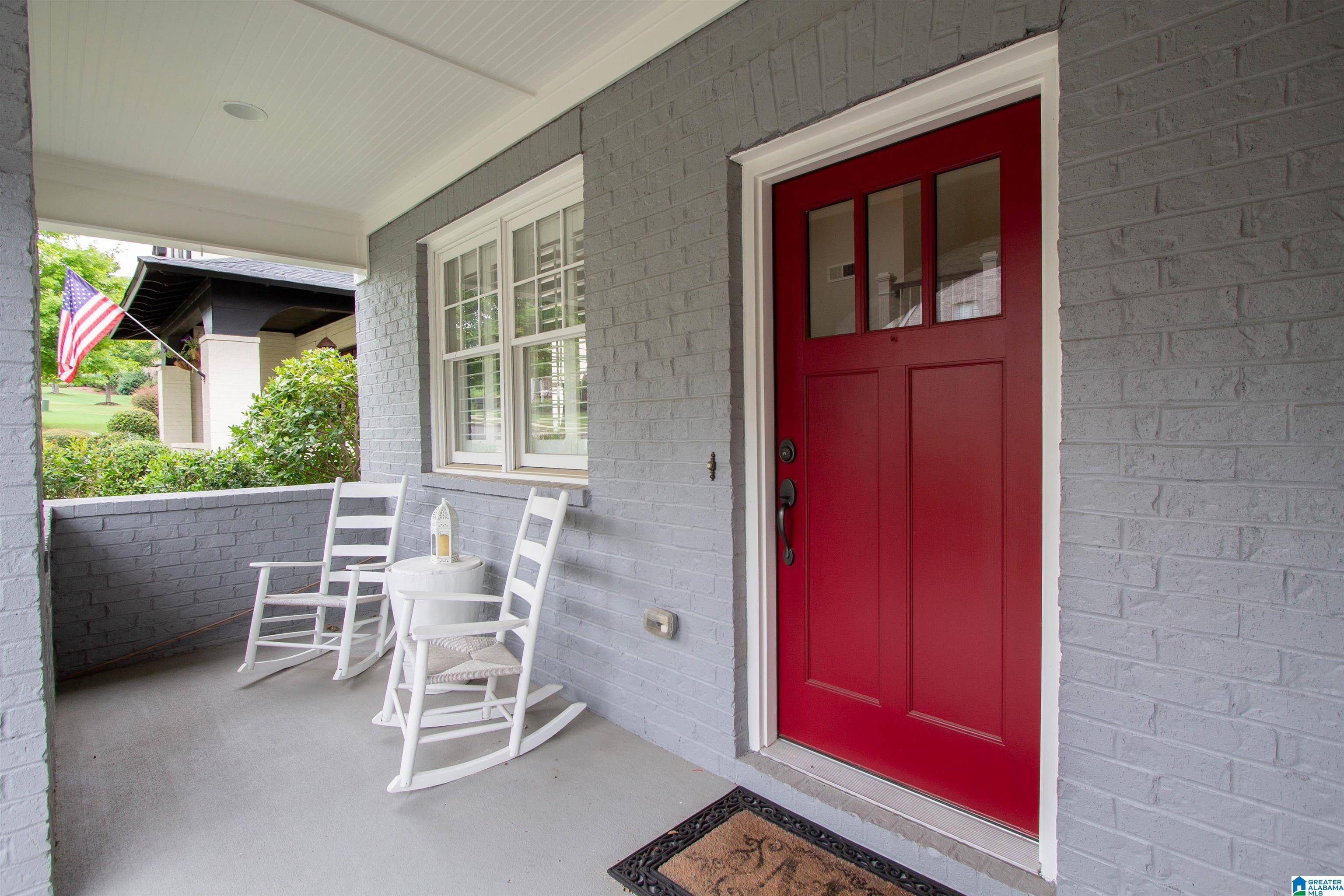Hoover, AL 35244,4596 RIVERVIEW DRIVE
