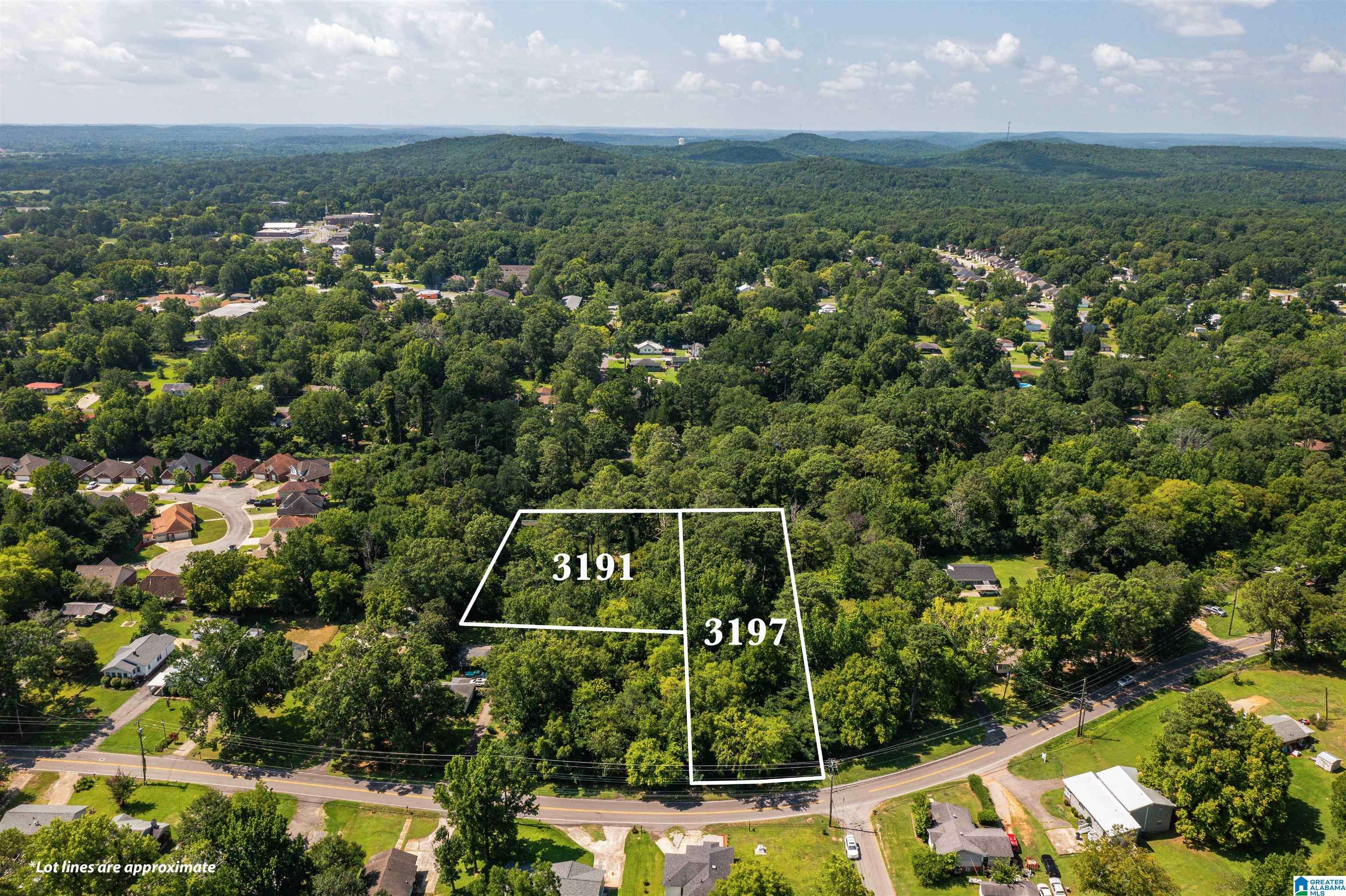Hueytown, AL 35023,3197 ALLISON BONNETT MEMORIAL DRIVE #0