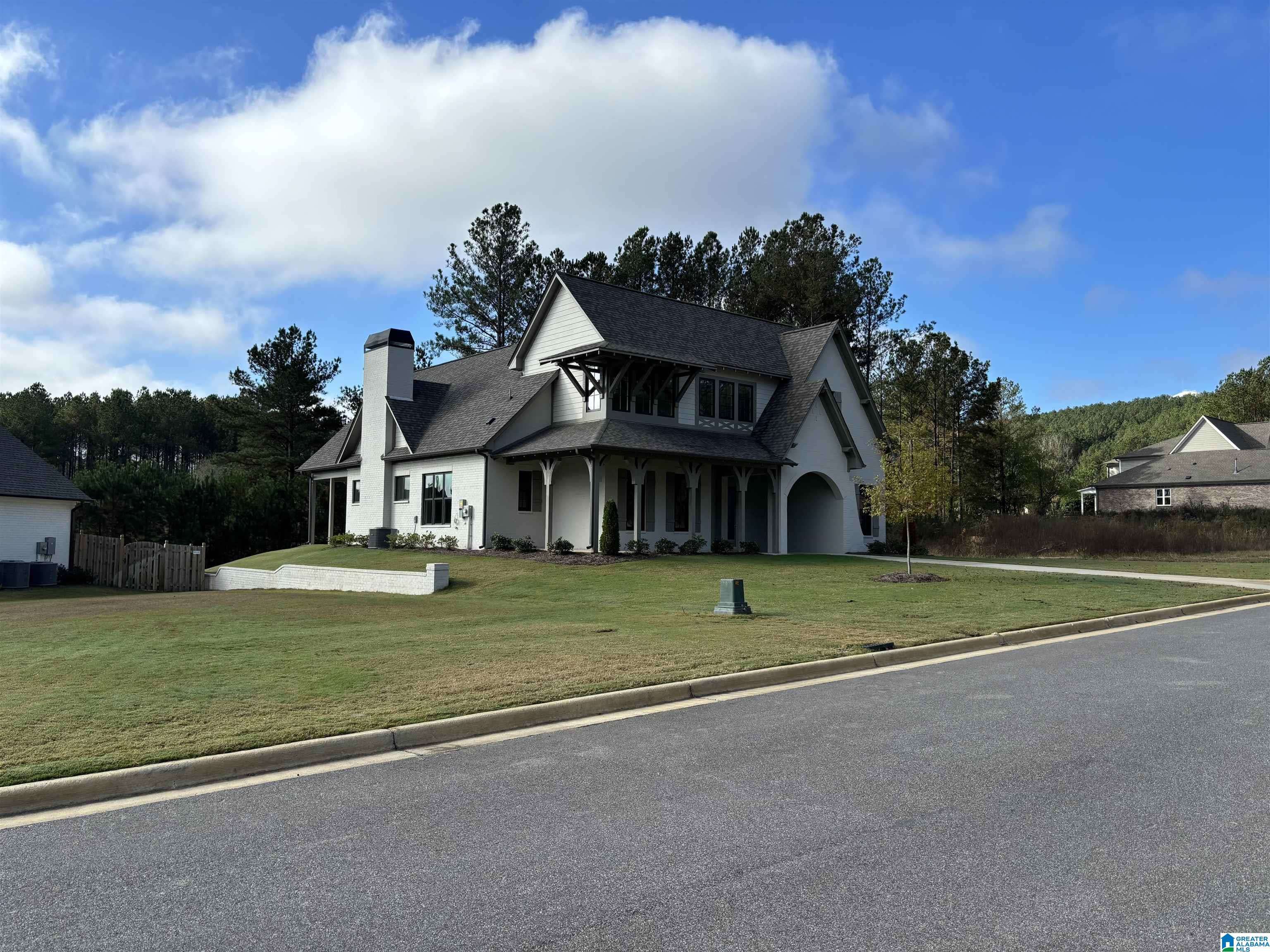 Chelsea, AL 35043,1125 DUNSMORE DRIVE