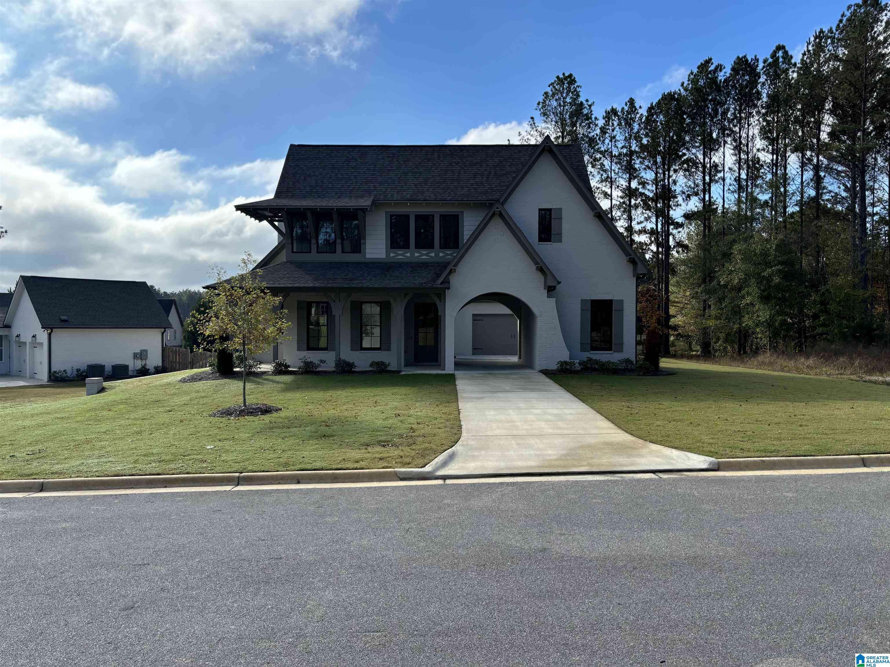 Chelsea, AL 35043,1125 DUNSMORE DRIVE