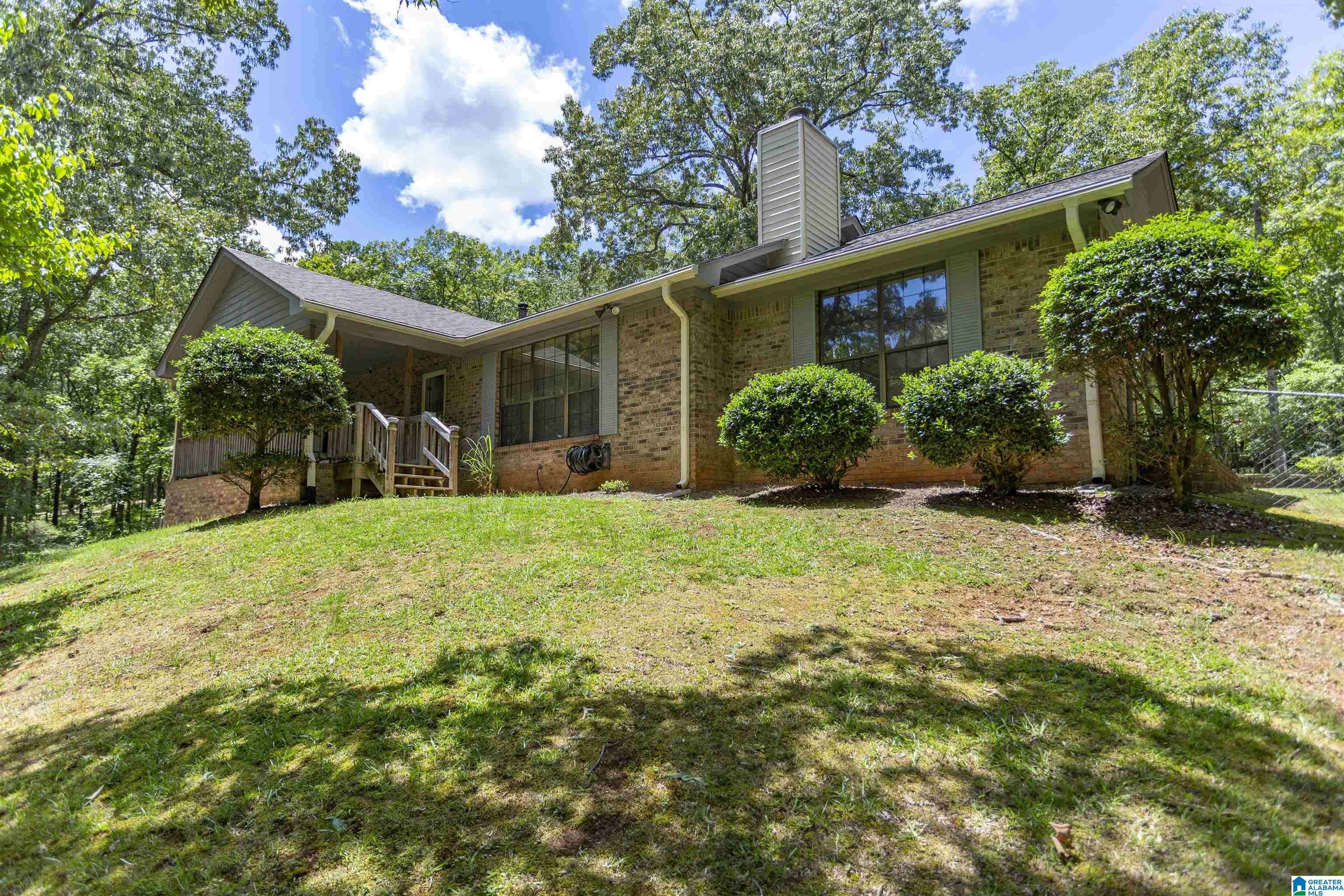 Shelby, AL 35143,18461 RIVER DRIVE