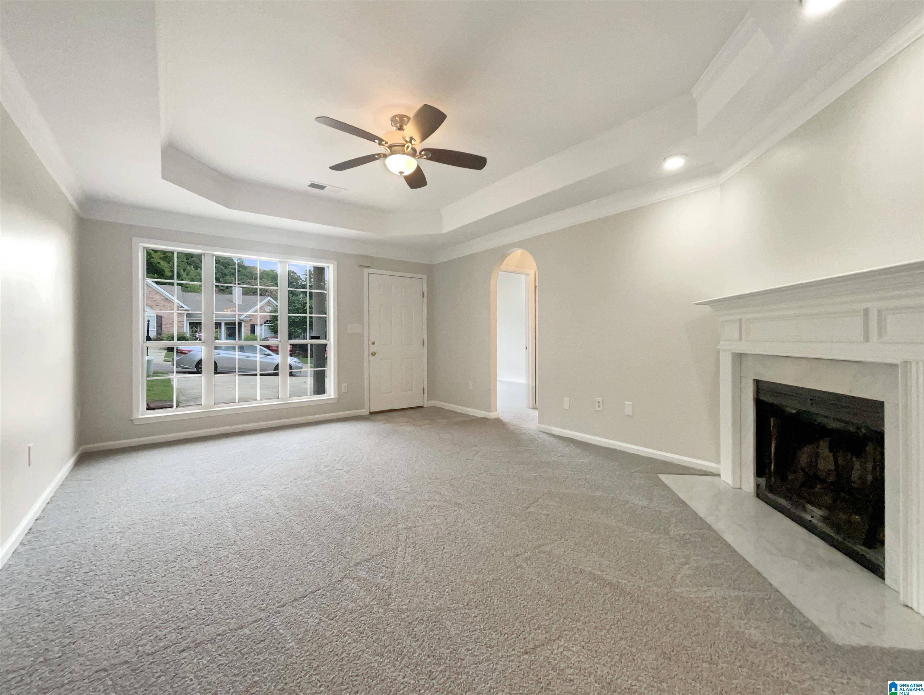 Pelham, AL 35124,106 COALES BRANCH DRIVE