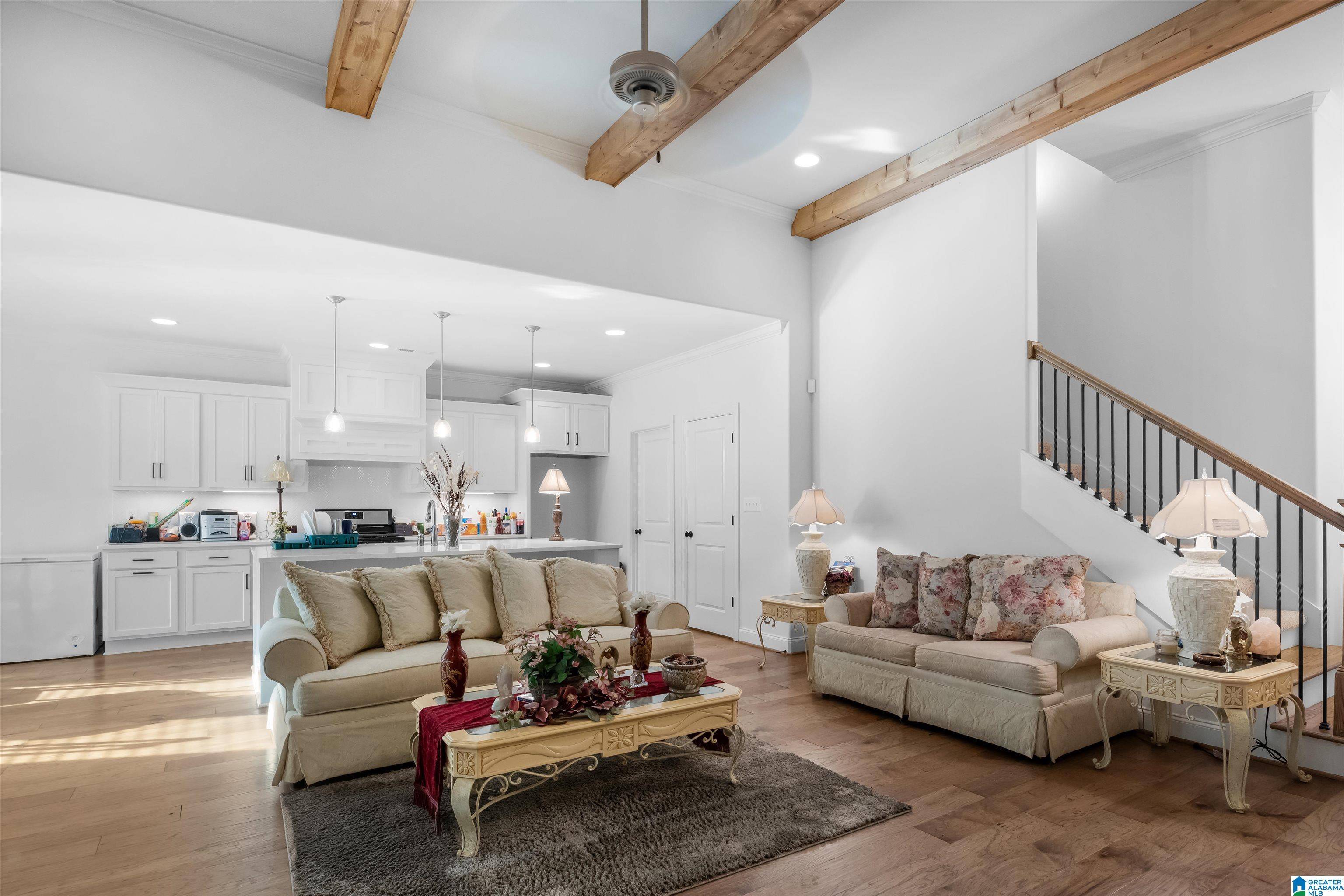 Pelham, AL 35124,101 KINROSS LANE