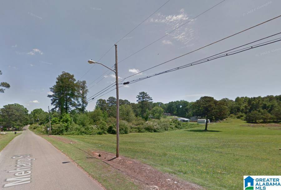 Weaver, AL 36277,550 MEHARG STREET #550