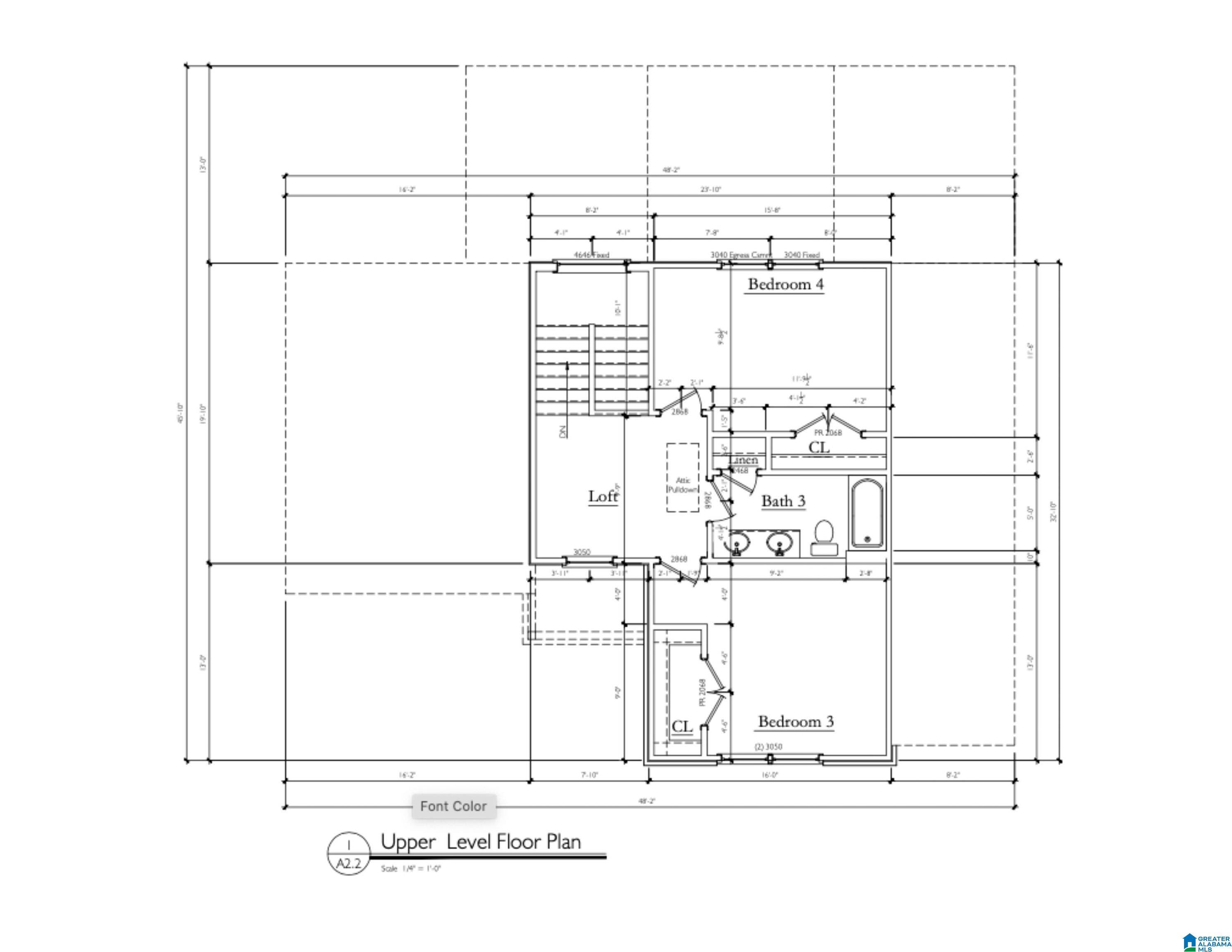 Hoover, AL 35244,5861 SHADES RUN LANE