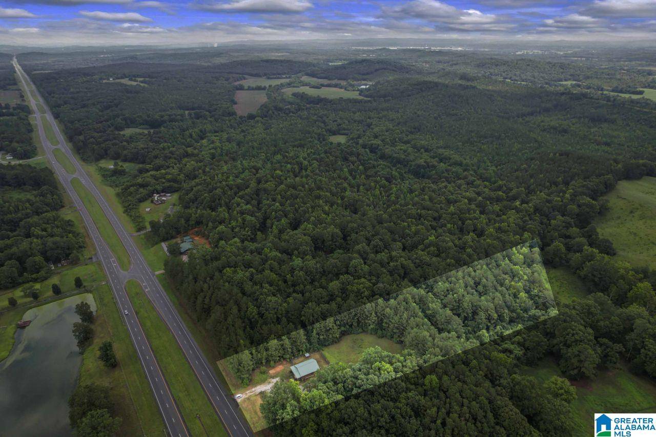 Talladega, AL 35160,70820 HIGHWAY 77