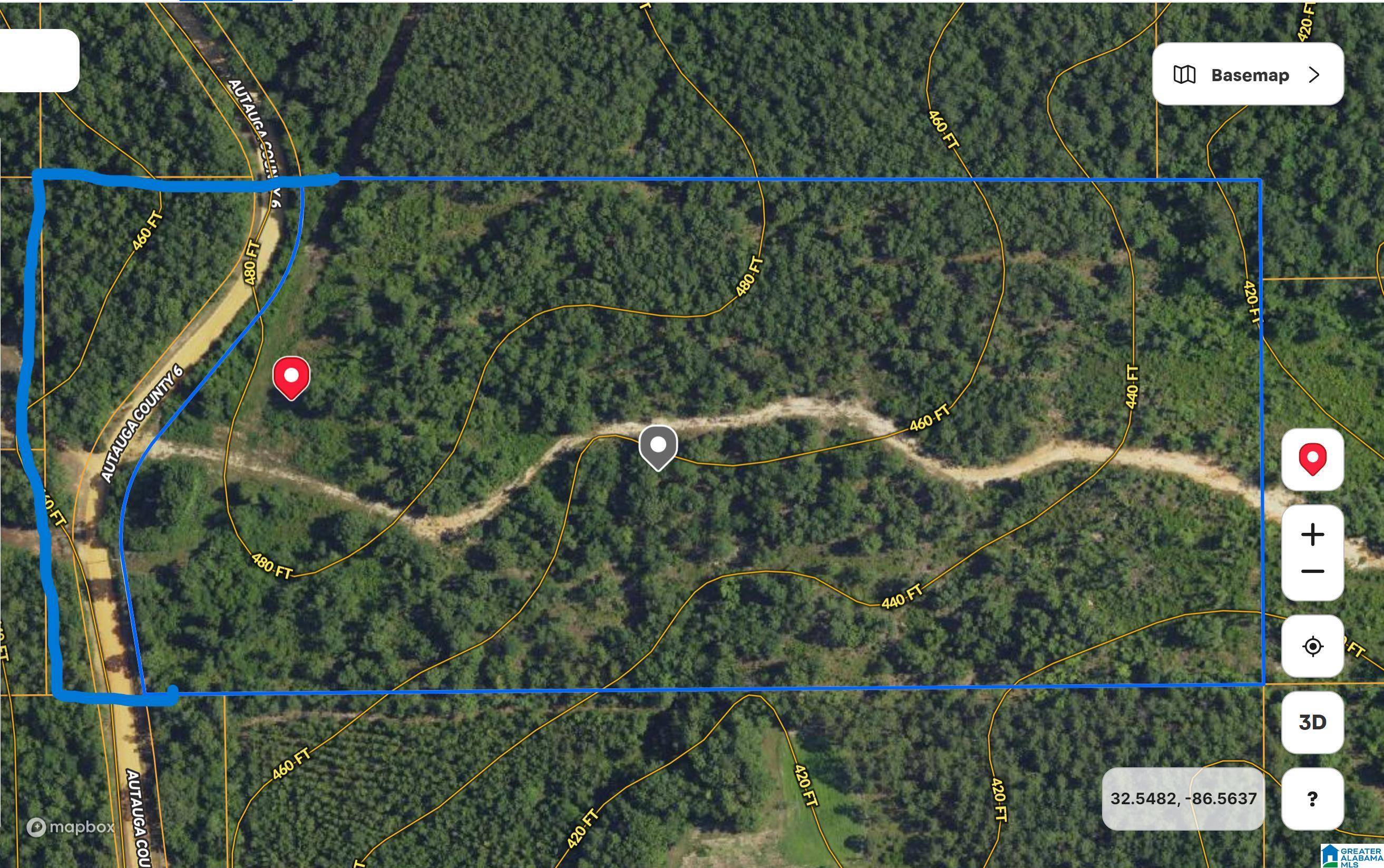 Prattville, AL 36067,0 UNNAMED ROAD #0