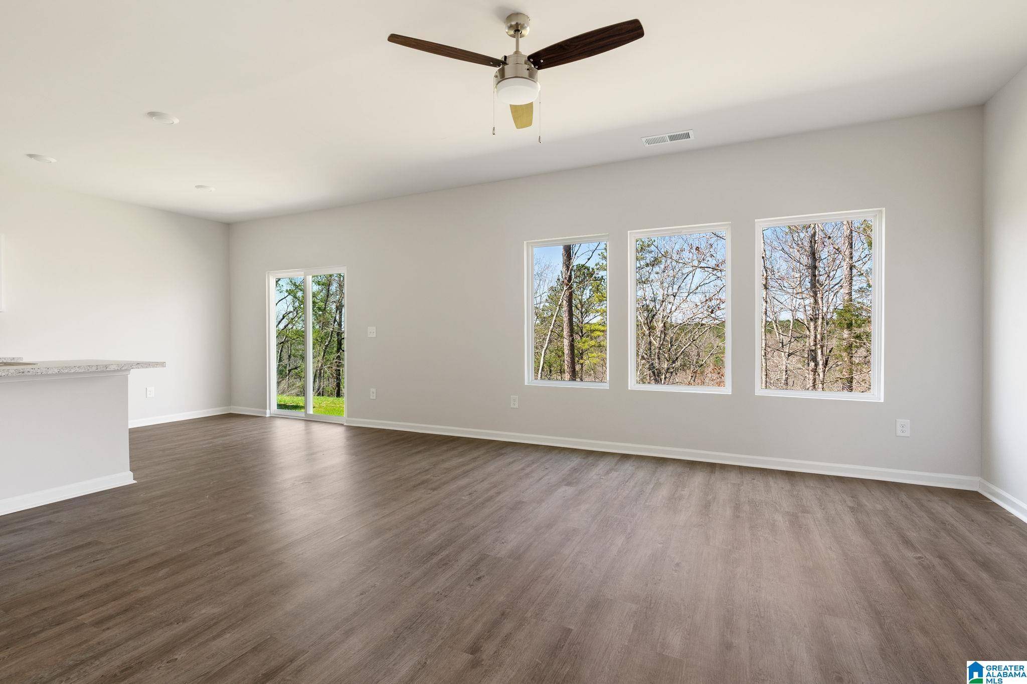 Munford, AL 36268,6 BOW COURT