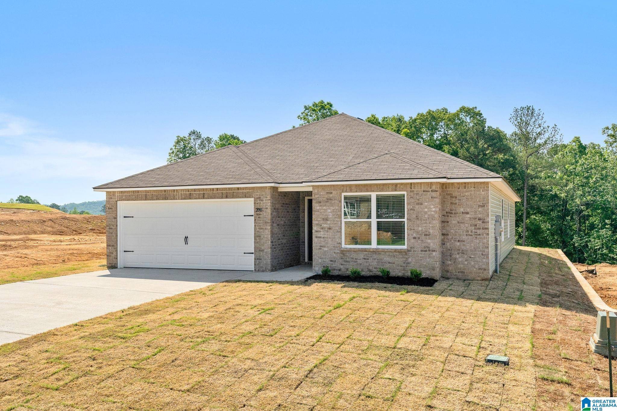 Munford, AL 36268,32 BOW COURT