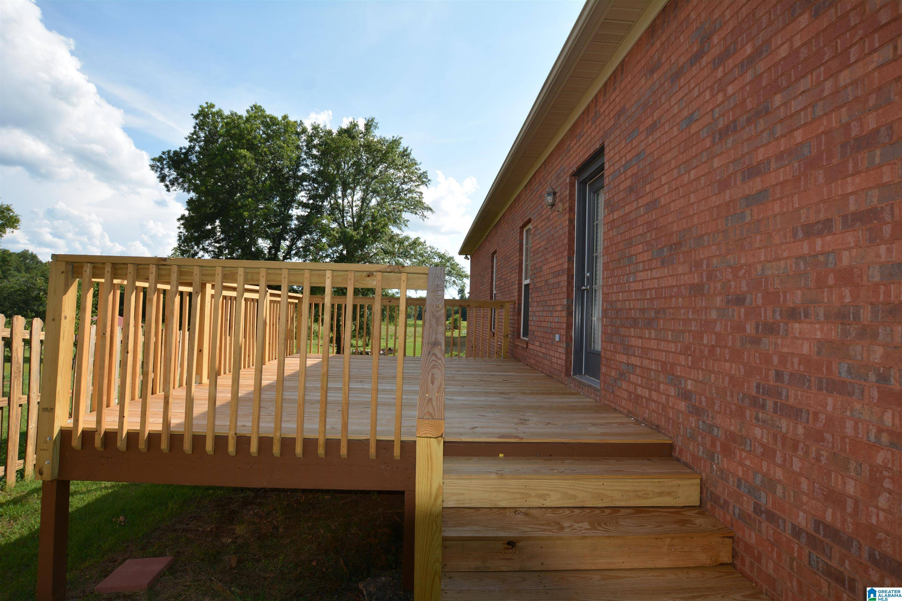 Lincoln, AL 35096,102 CAMERONS WAY