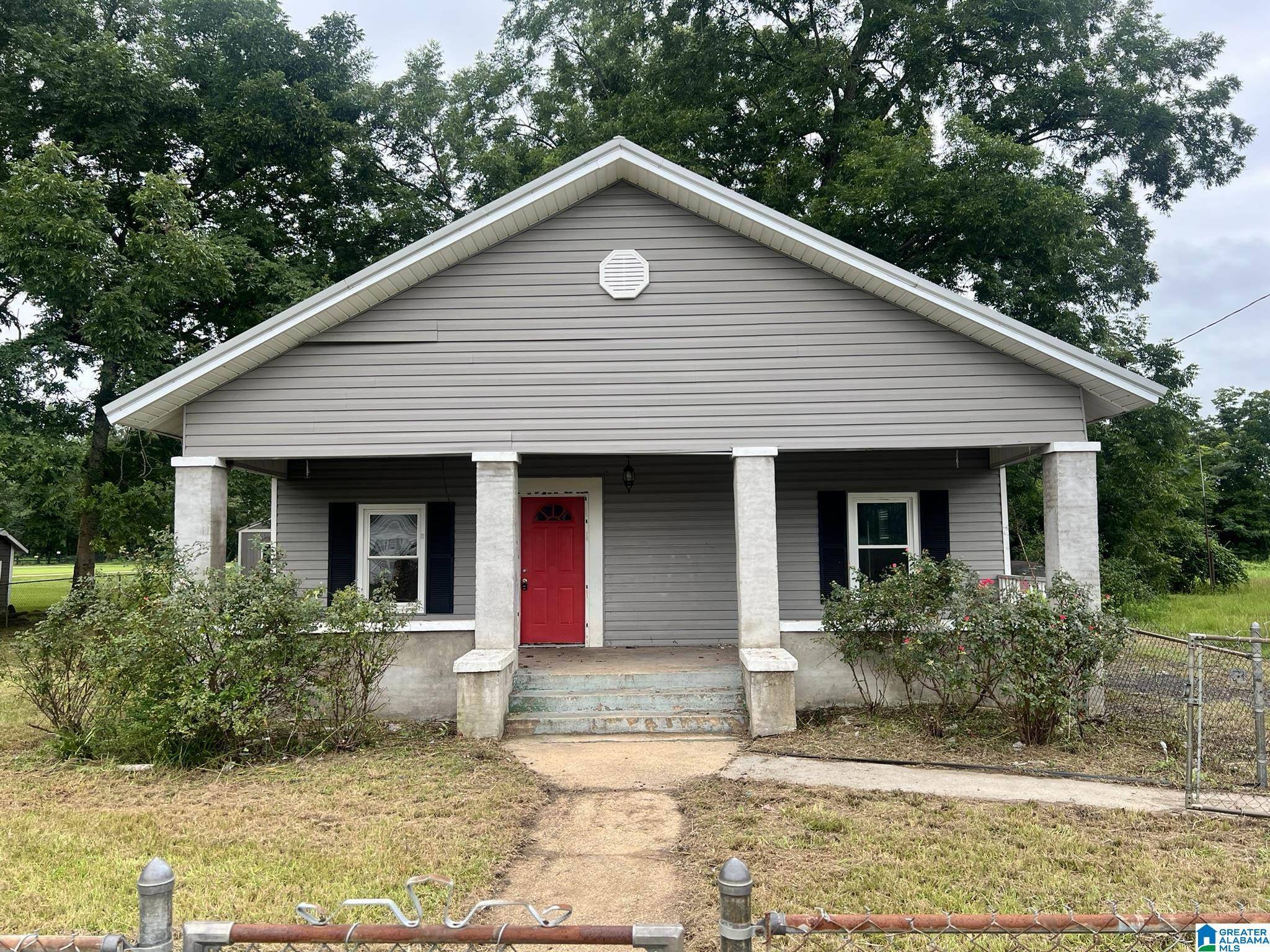 Akron, AL 35441,97 6TH STREET