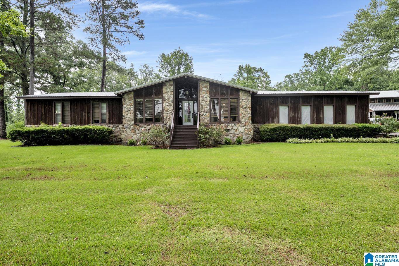 Trafford, AL 35172,2554 TRAFFORD CO LINE ROAD