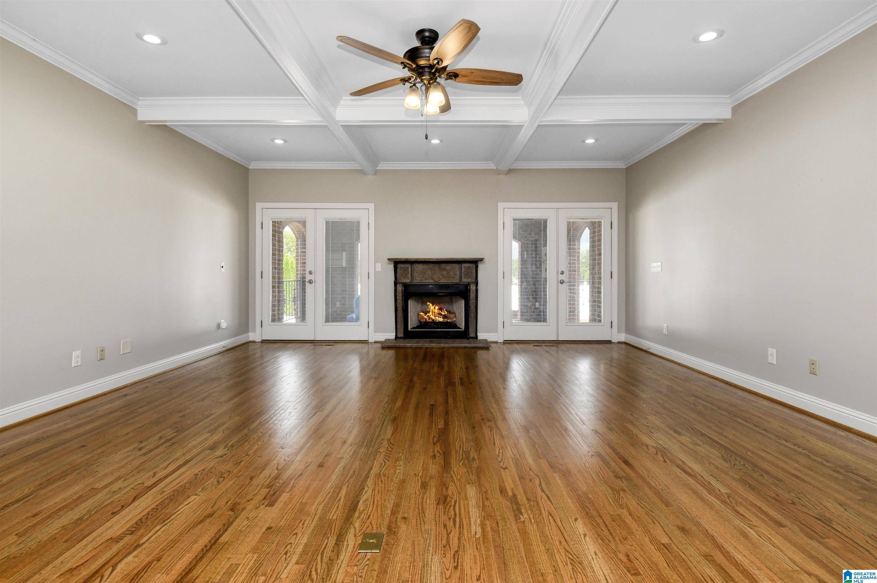 Thorsby, AL 35171,839 3RD STREET