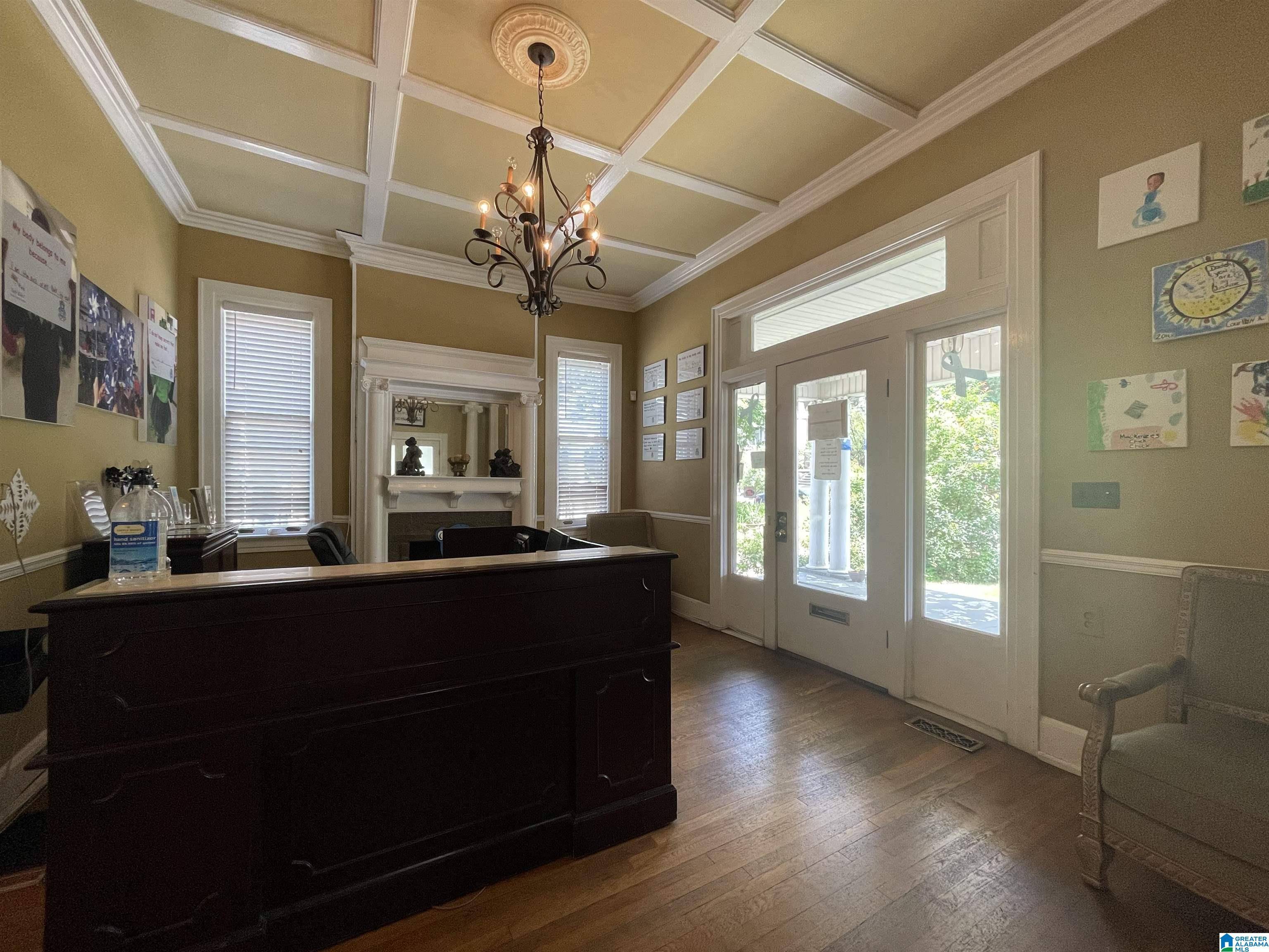 Birmingham, AL 35205,2300 10TH COURT S