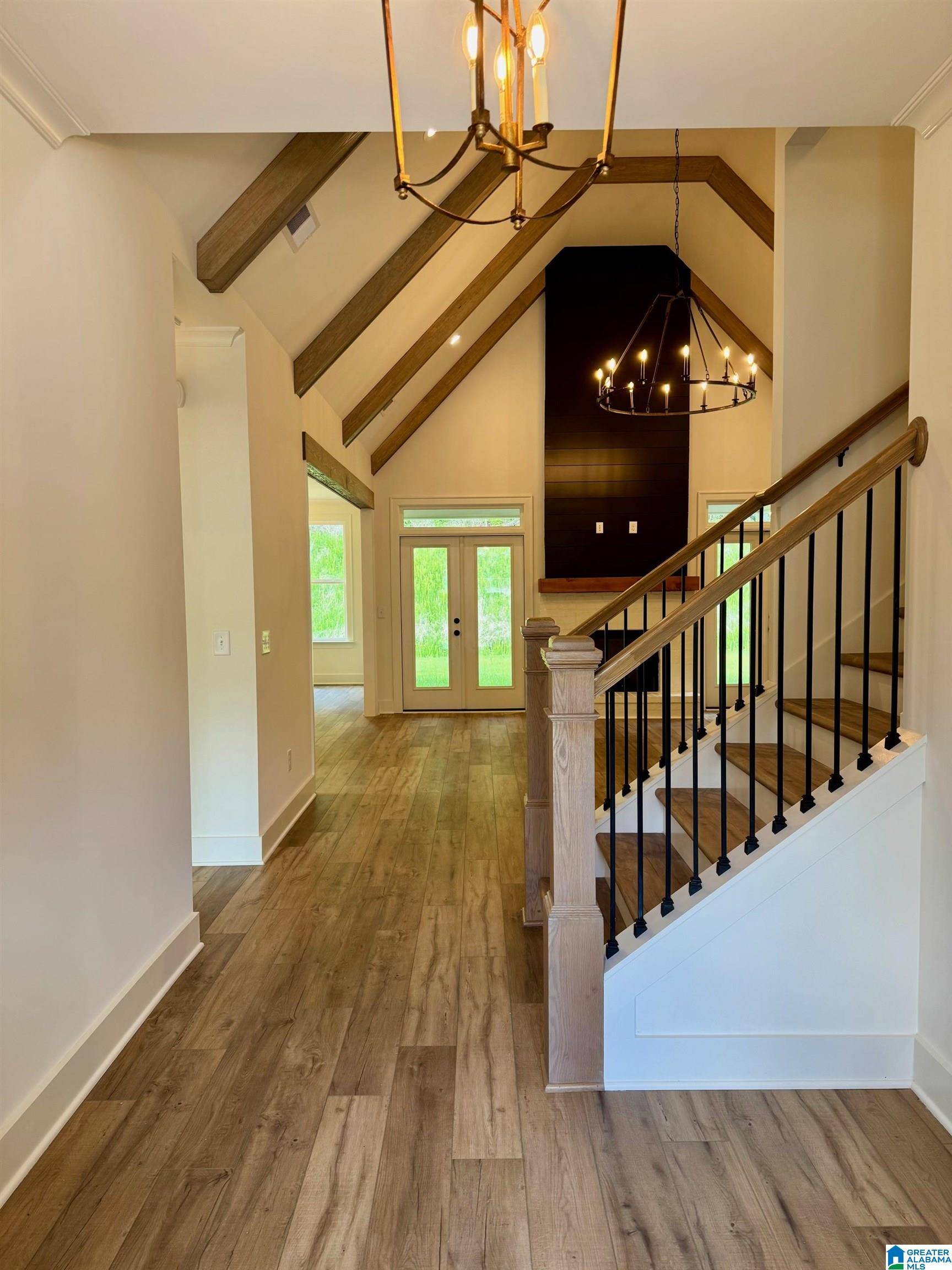 Hoover, AL 35244,2342 OLD GOULD RUN